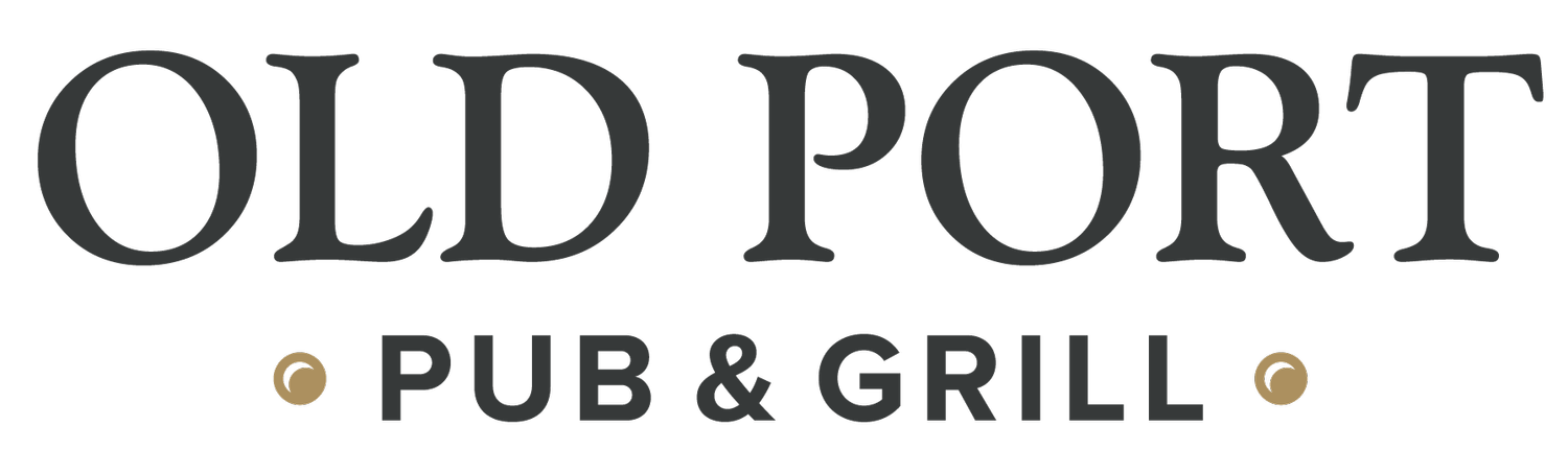 Old Port Pub &amp; Grill