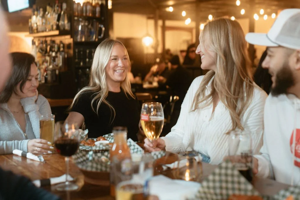 Private event, group bookings, community space, parking