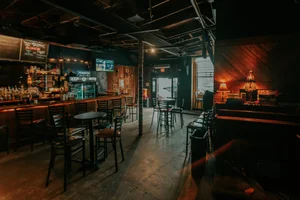 Pepp's Pub photo