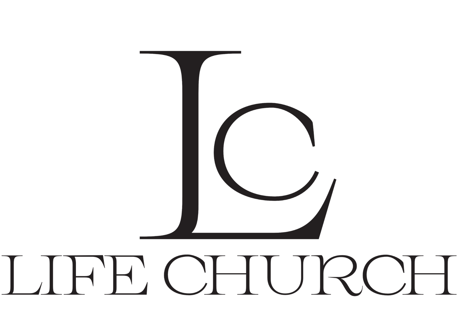 Life Church Joliet