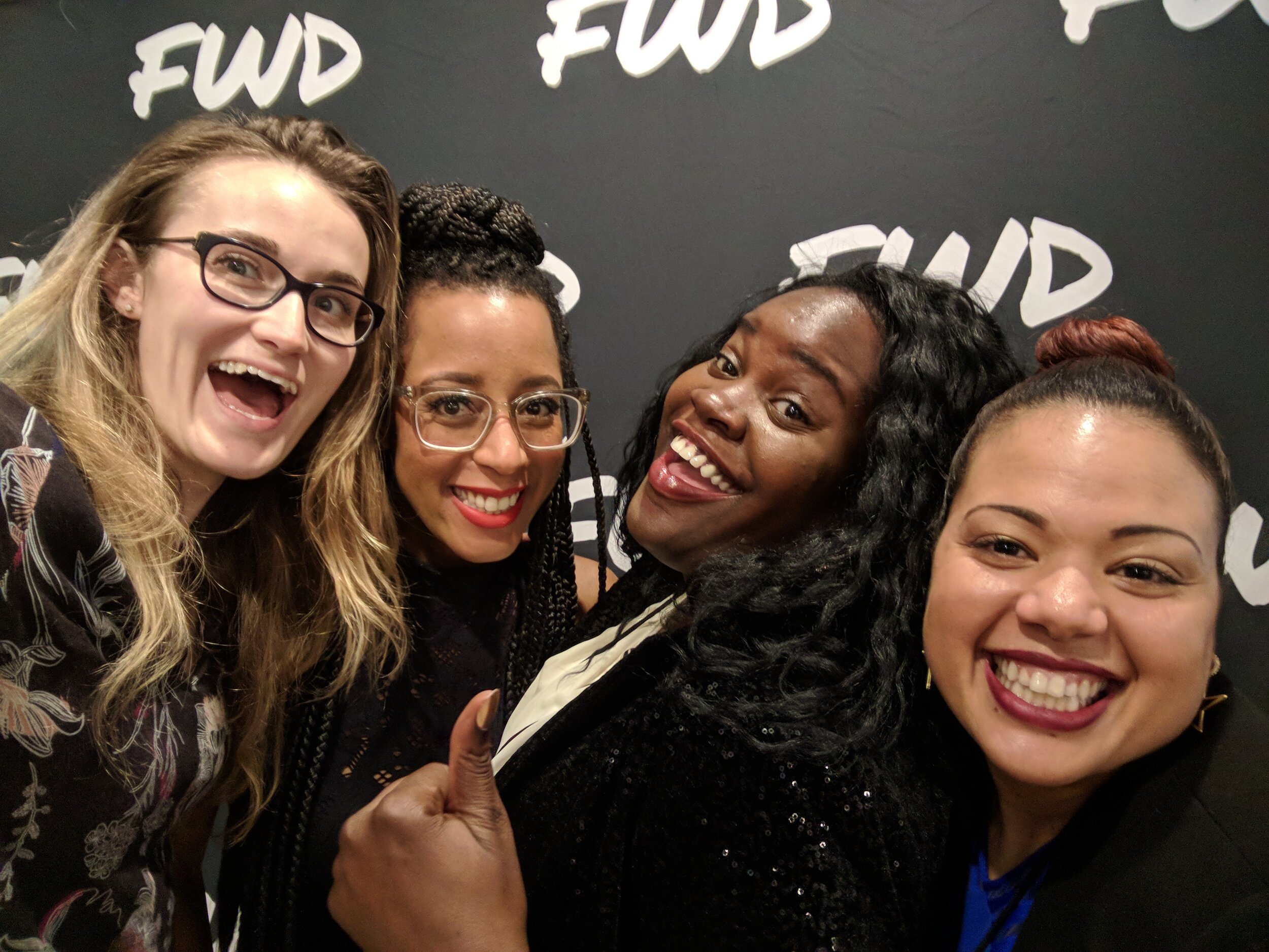 Untitled 2 copy 2.jpeg