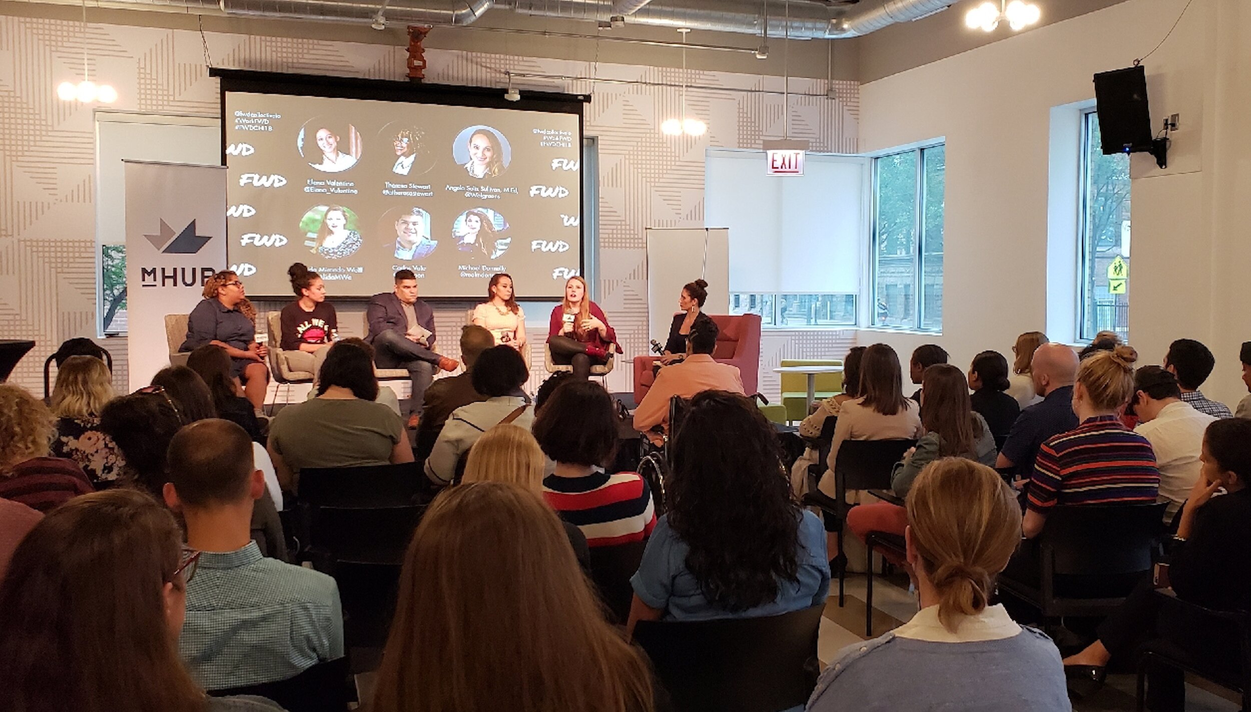 WFWD Crowd copy for News.jpeg