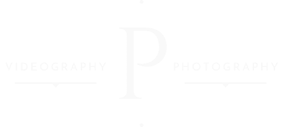Michael Proctor Photography | Coffee Shop Photography and Weddings