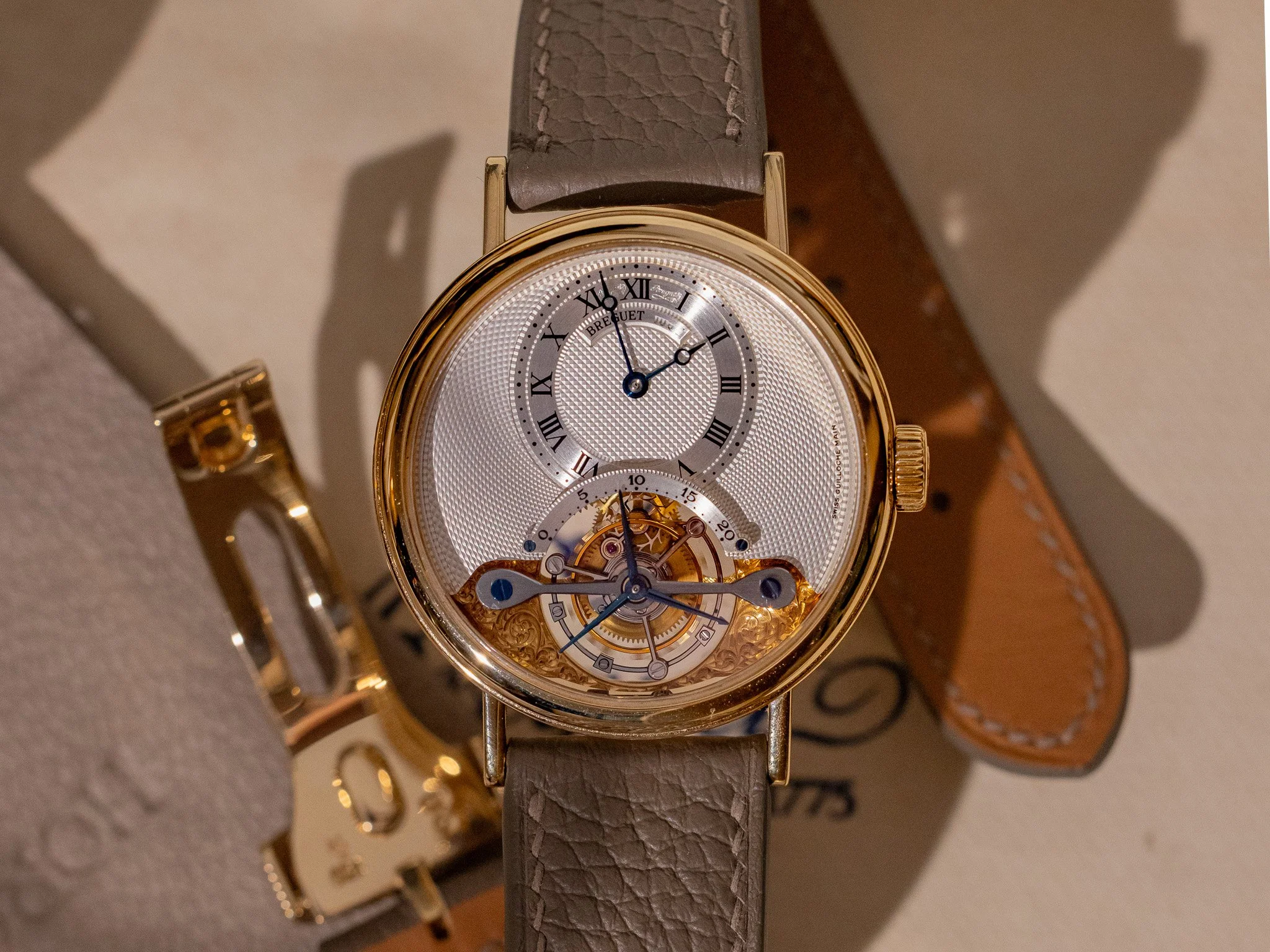 BREGUET_3357BA_THHKP260715C-13.jpg