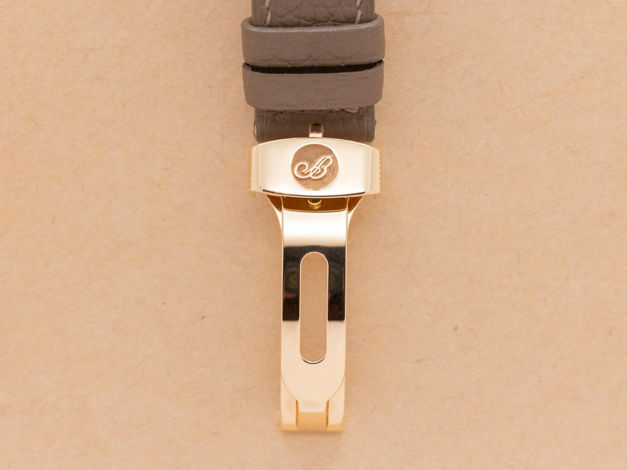 BREGUET_3357BA_THHKP260715C-09.jpg