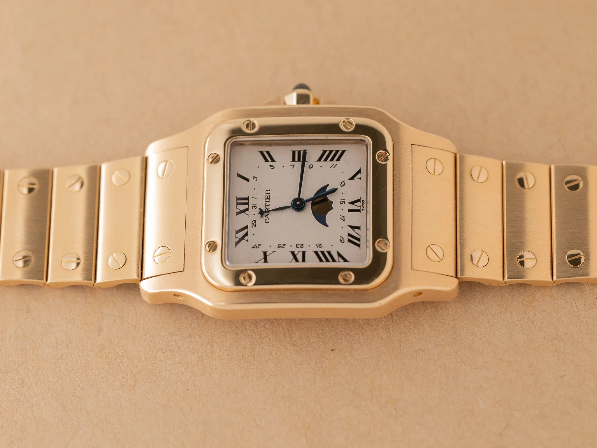 Cartier_Santos_Galbee_THHKP251015-11.jpg
