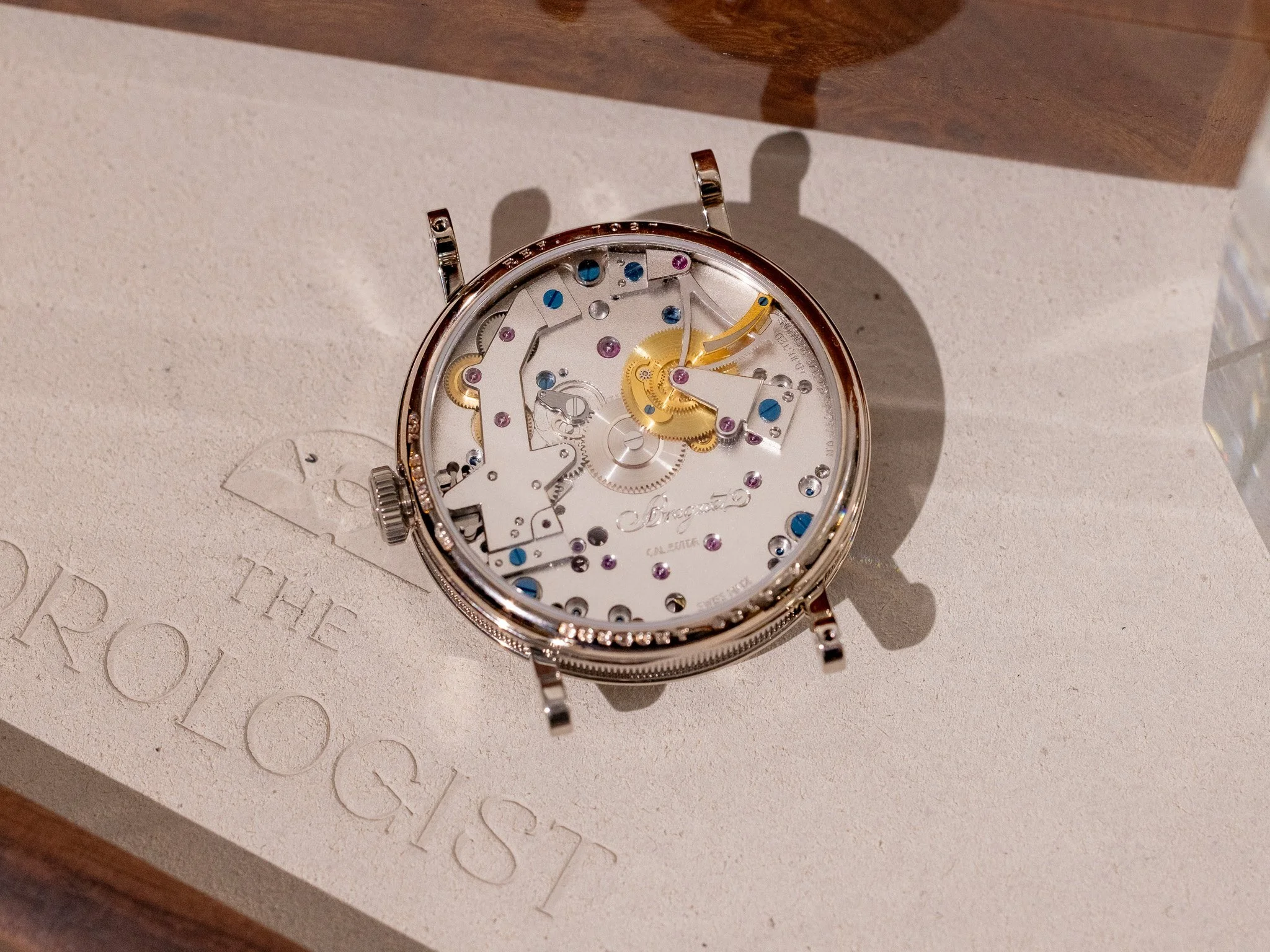 BREGUET_7027BB_THHKP260623-05.jpg
