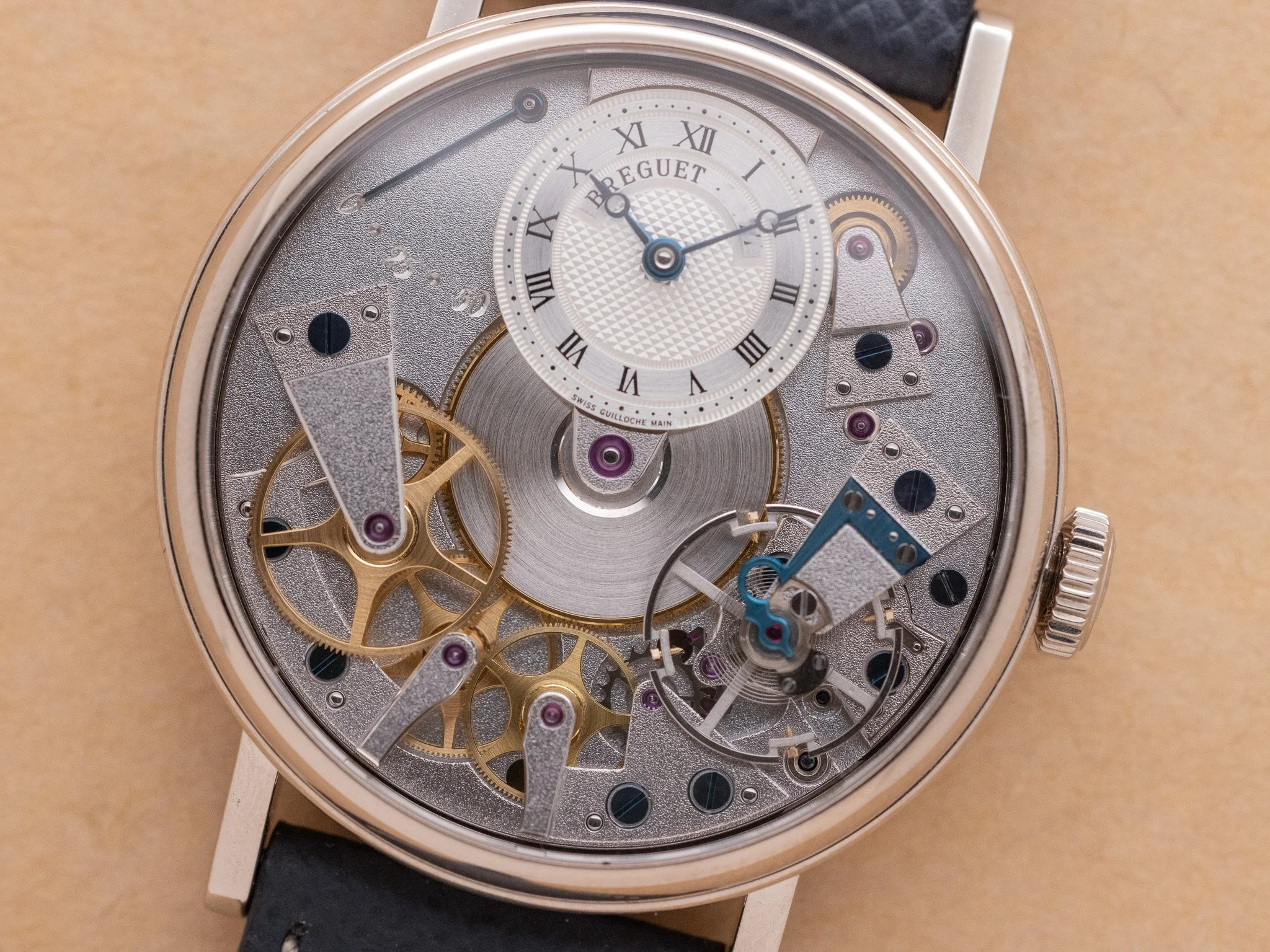 BREGUET_7027BB_THHKP260623-14.jpg