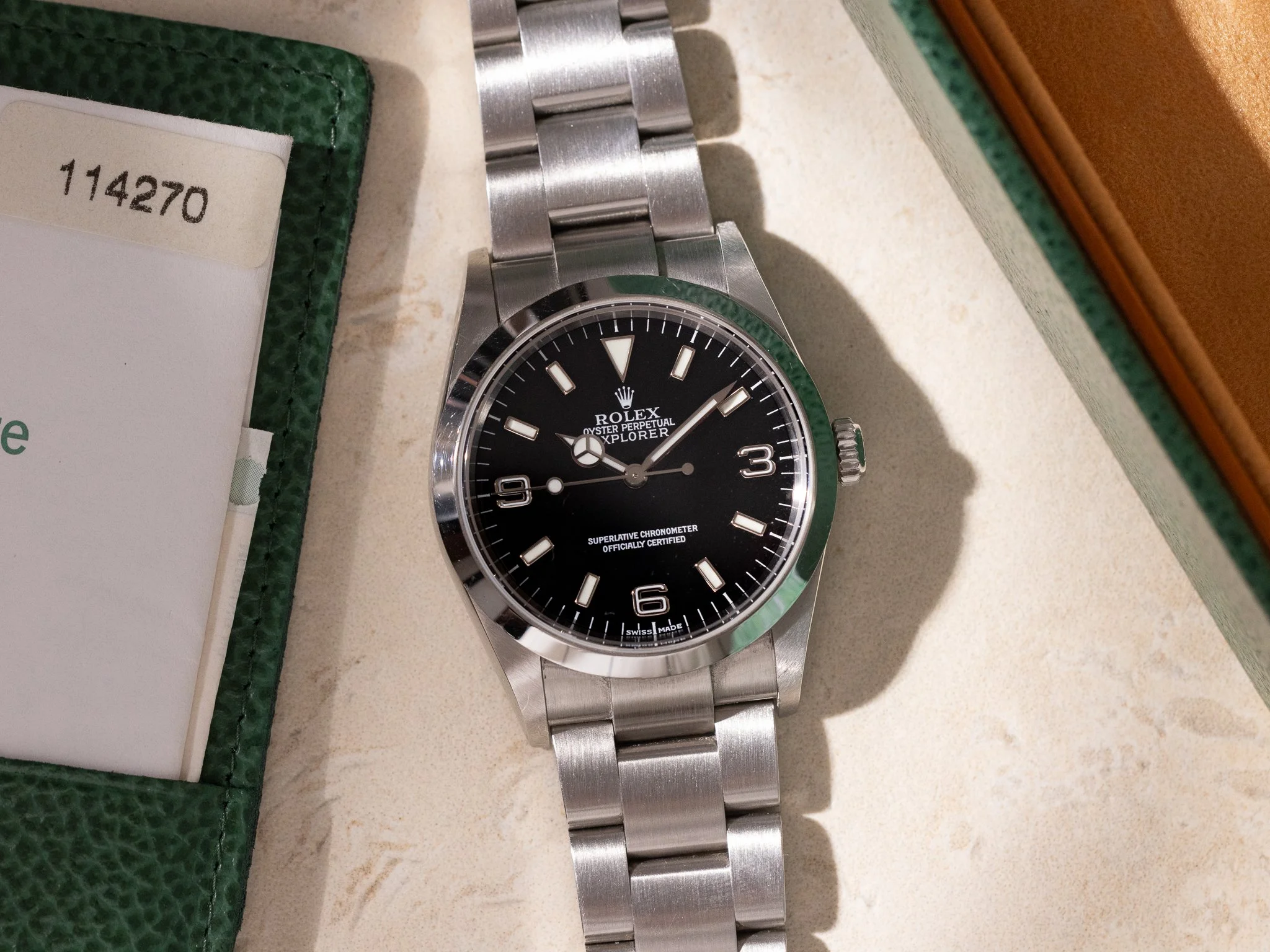 ROLEX_114270_THHKC260318-01.jpg