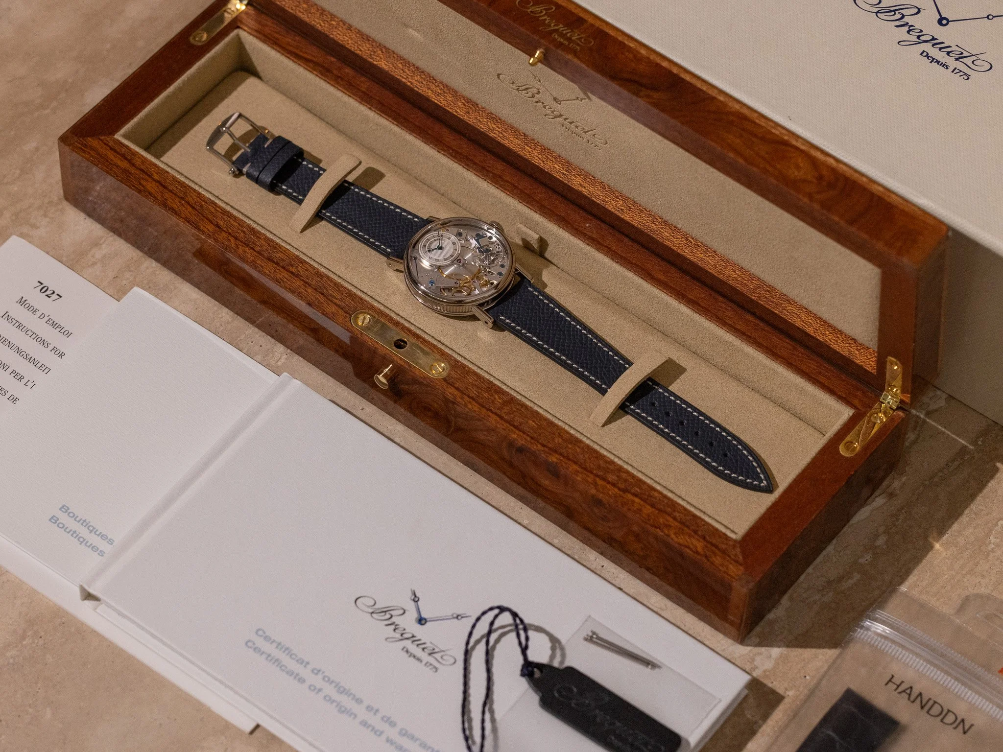 BREGUET_7027BB_THHKP260623-09.jpg