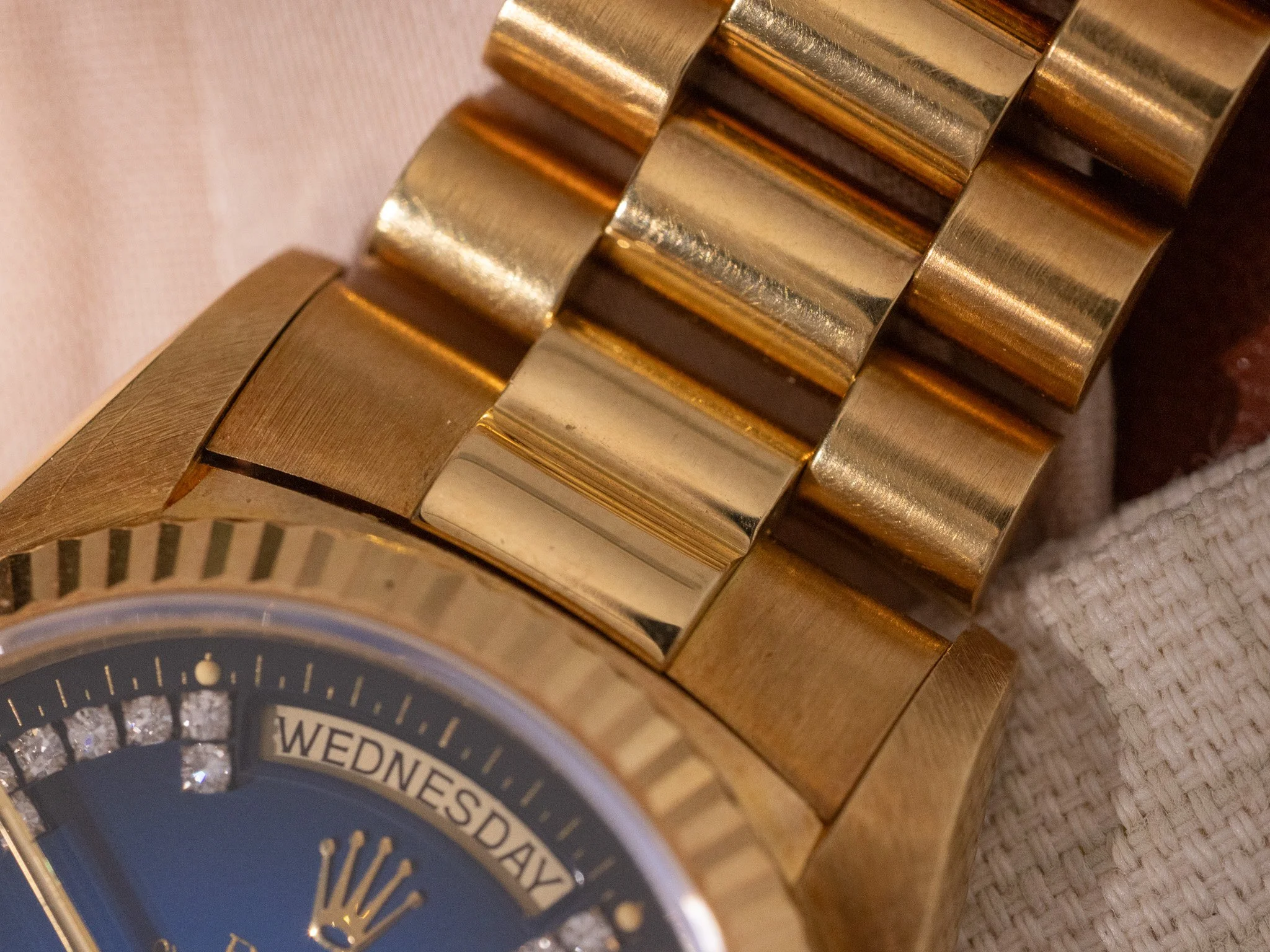 ROLEX_18238_BLUE_VIG_THHKC260421E-07.jpg