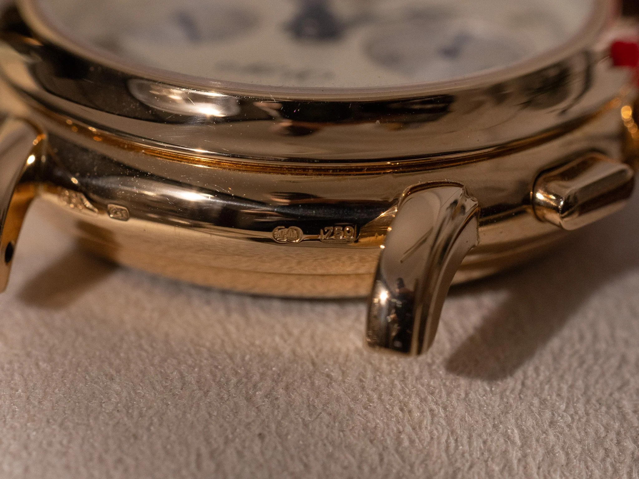 ULYSSE_NARDIN_SPLIT_SECOND_THHKC260909-14.jpg