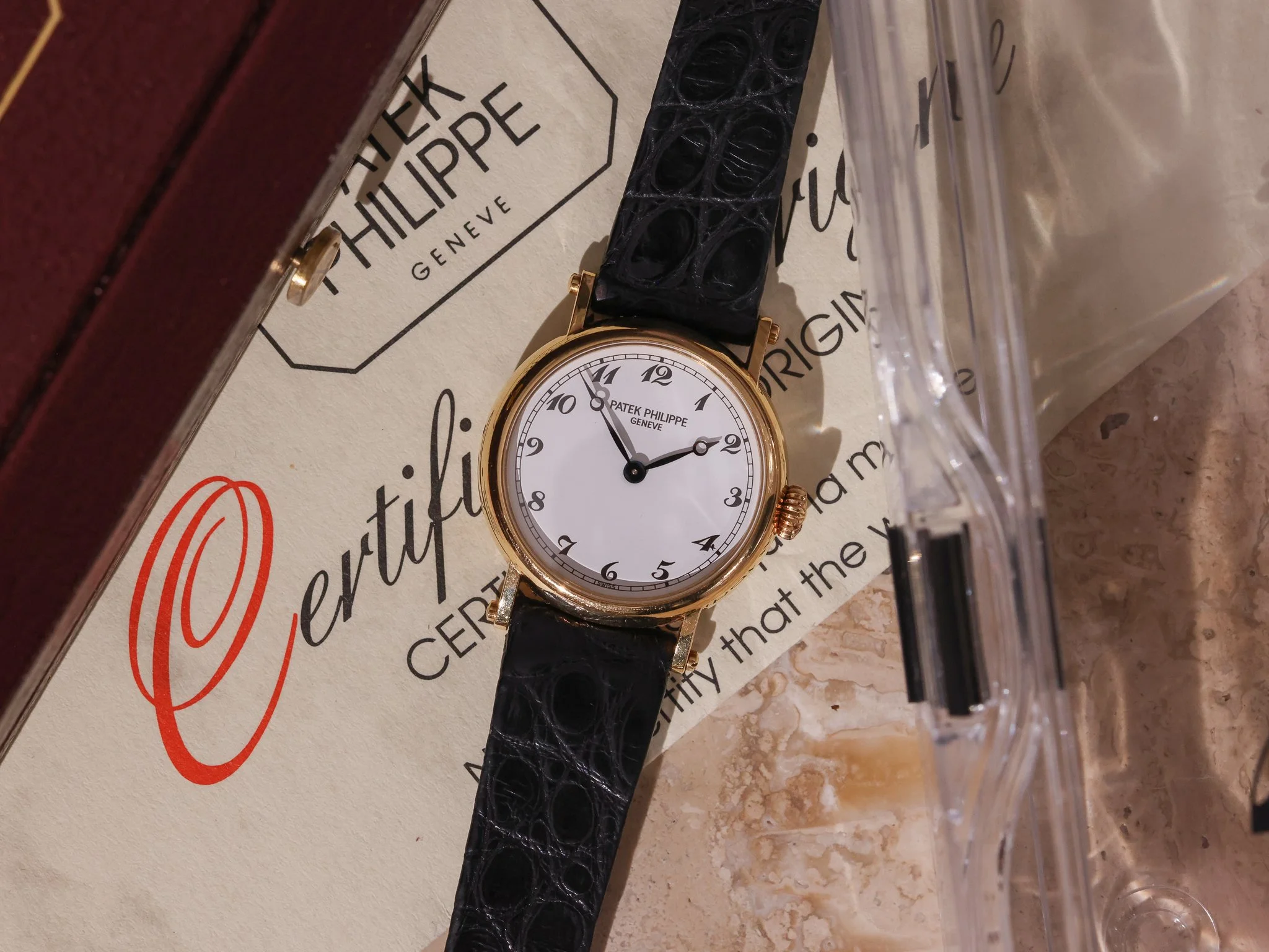 PP_4860J_THHKC260401-01.jpg