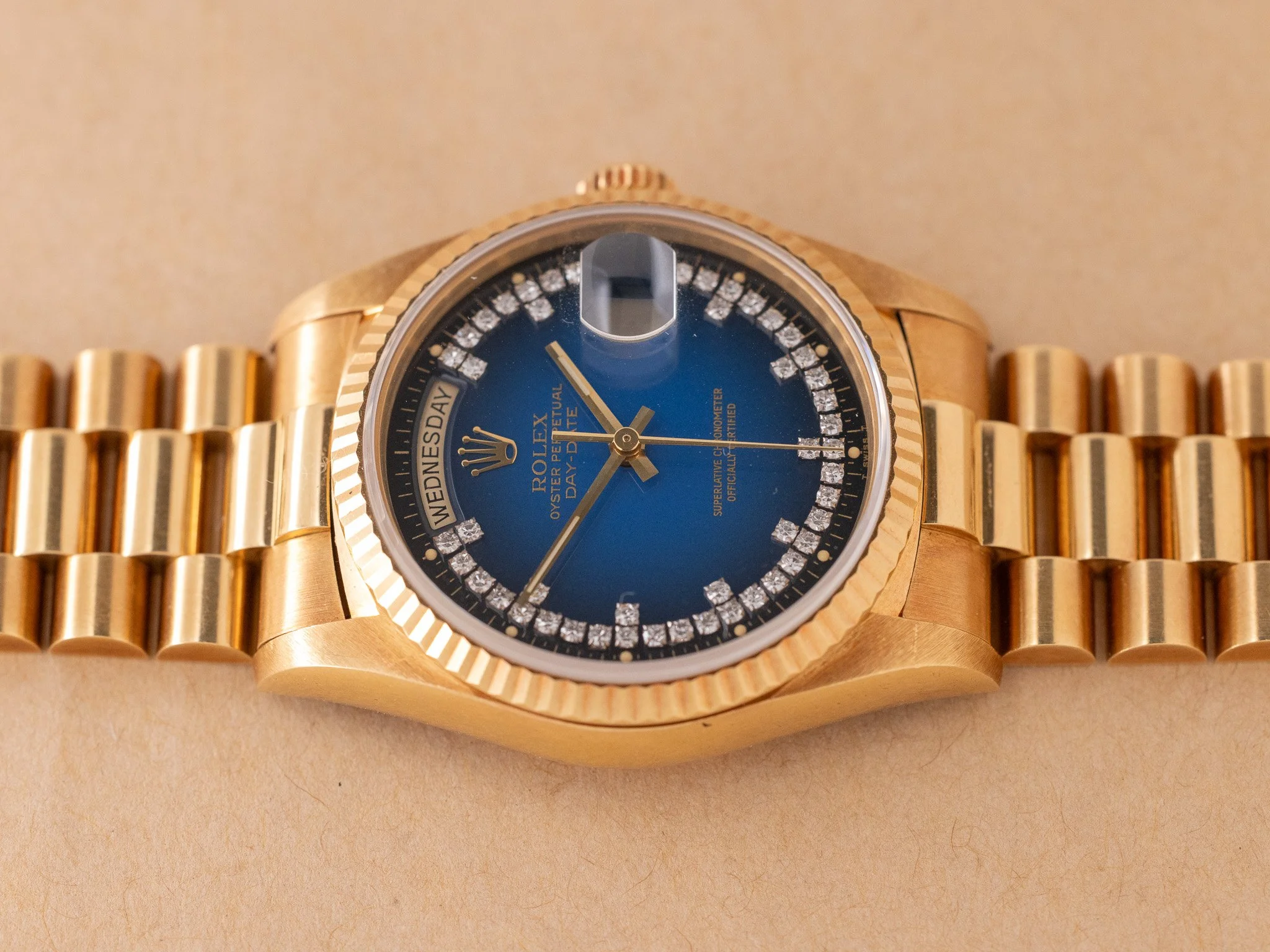 ROLEX_18238_BLUE_VIG_THHKC260421E-13.jpg