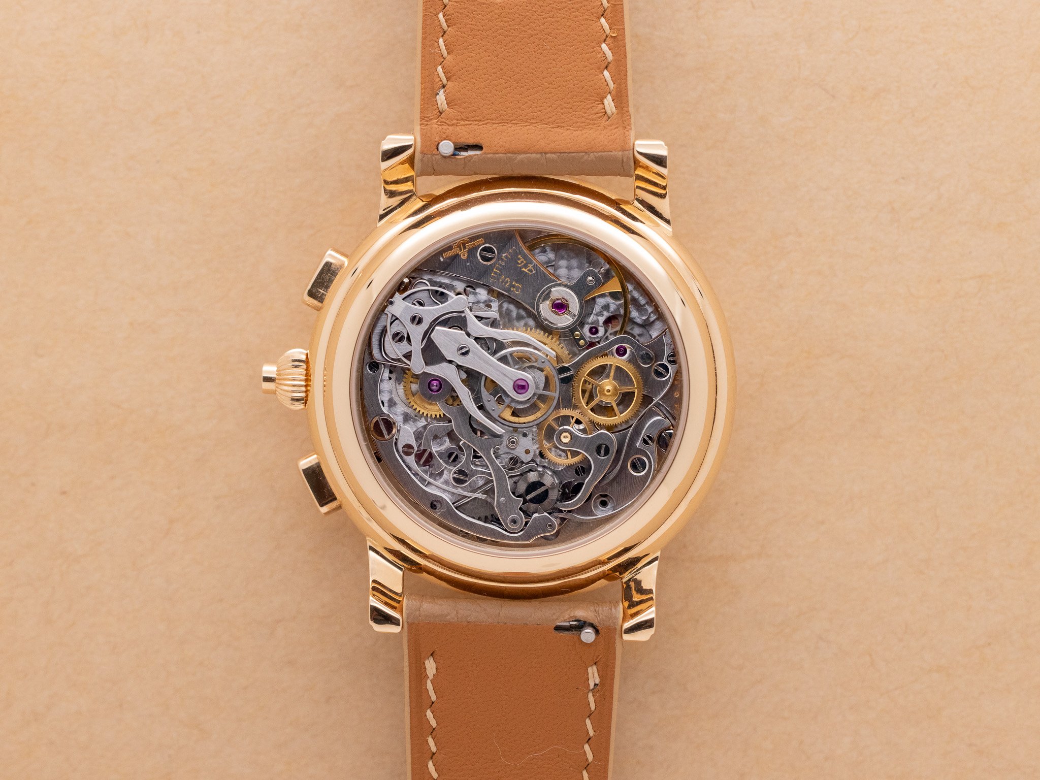 ULYSSE_NARDIN_SPLIT_SECOND_THHKC260909-05.jpg