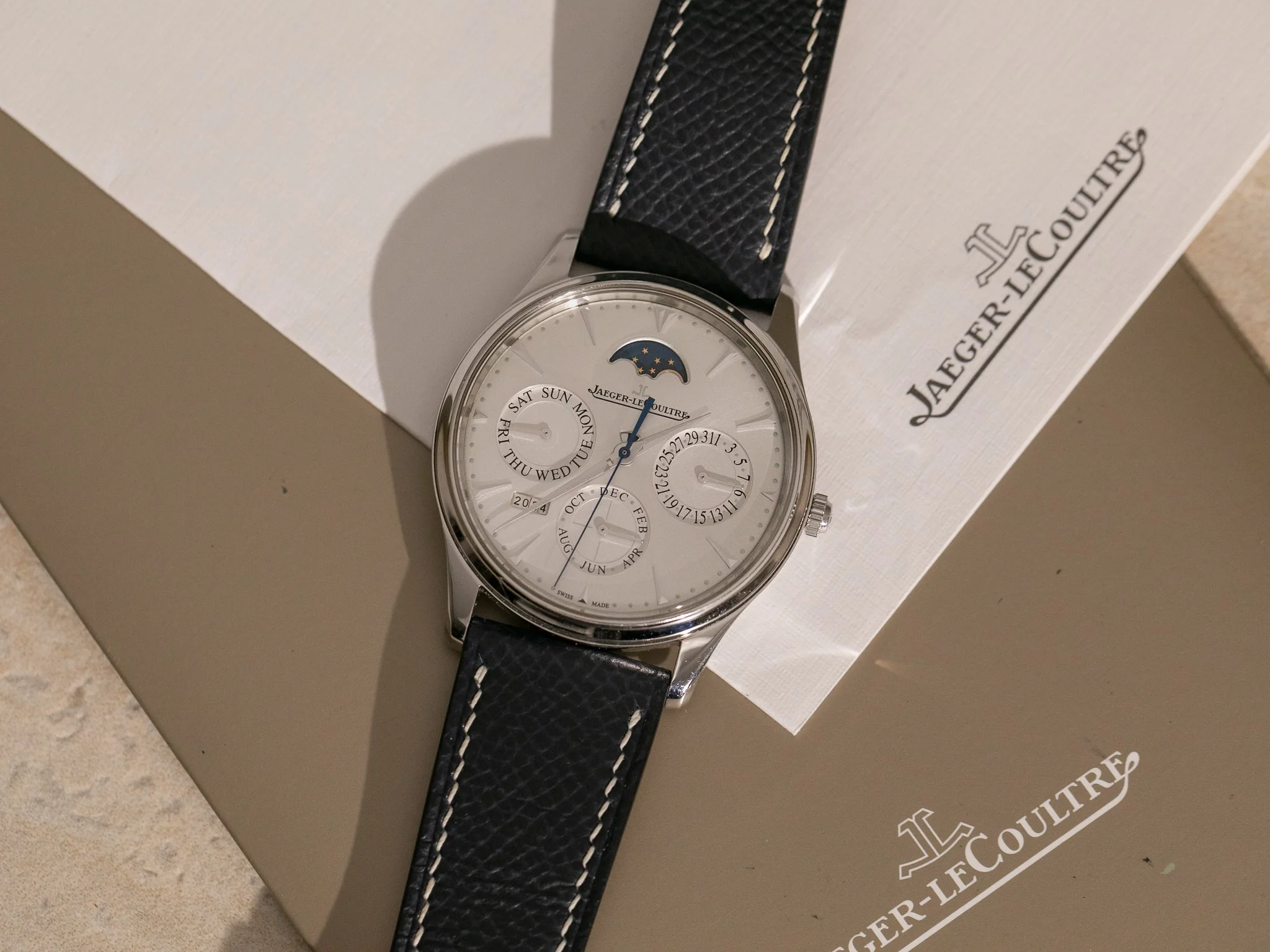 JLC_Q130842J_PERPETUAL_THHKC250417-04.jpg