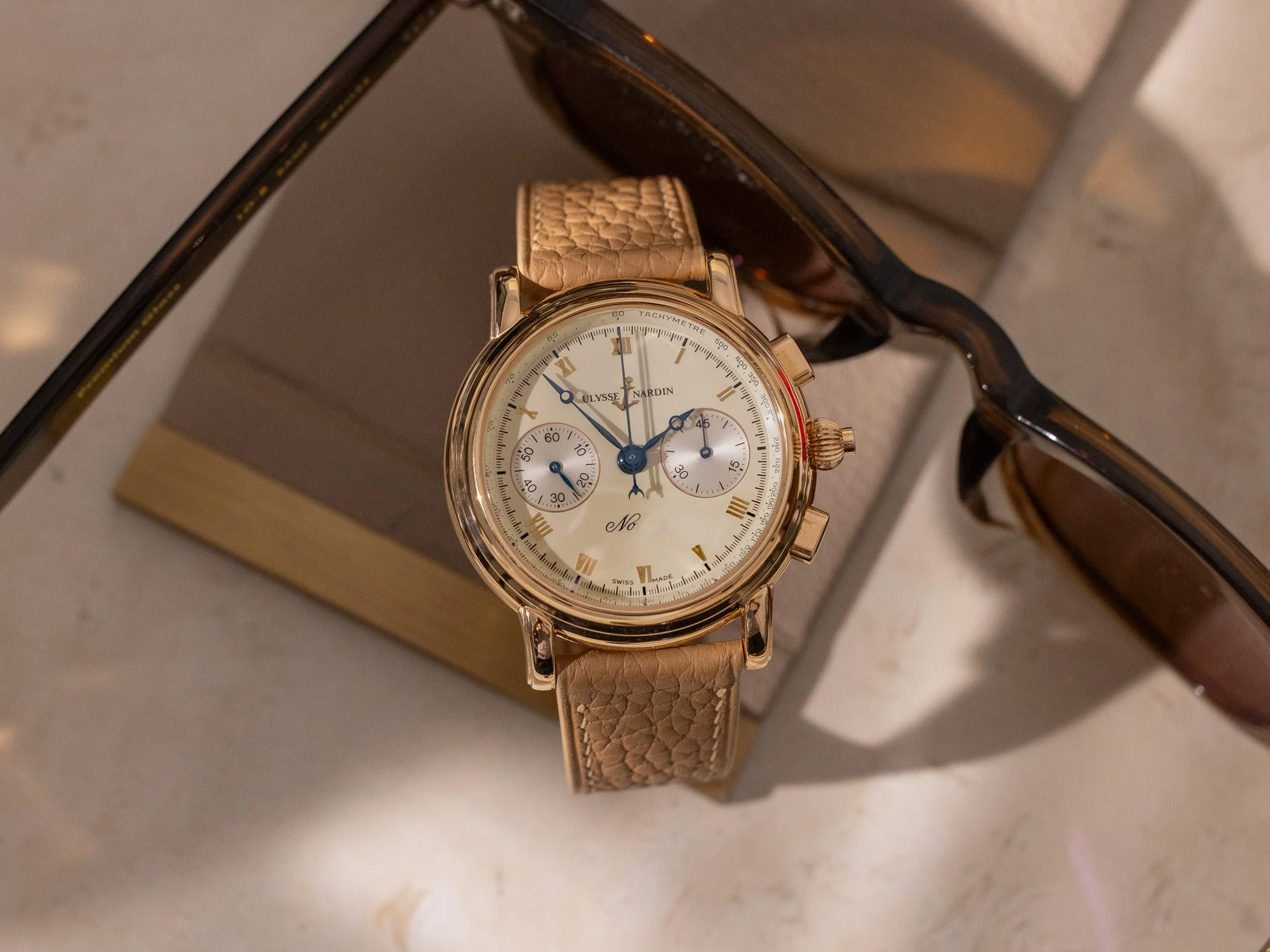 ULYSSE_NARDIN_SPLIT_SECOND_THHKC260909-09.jpg