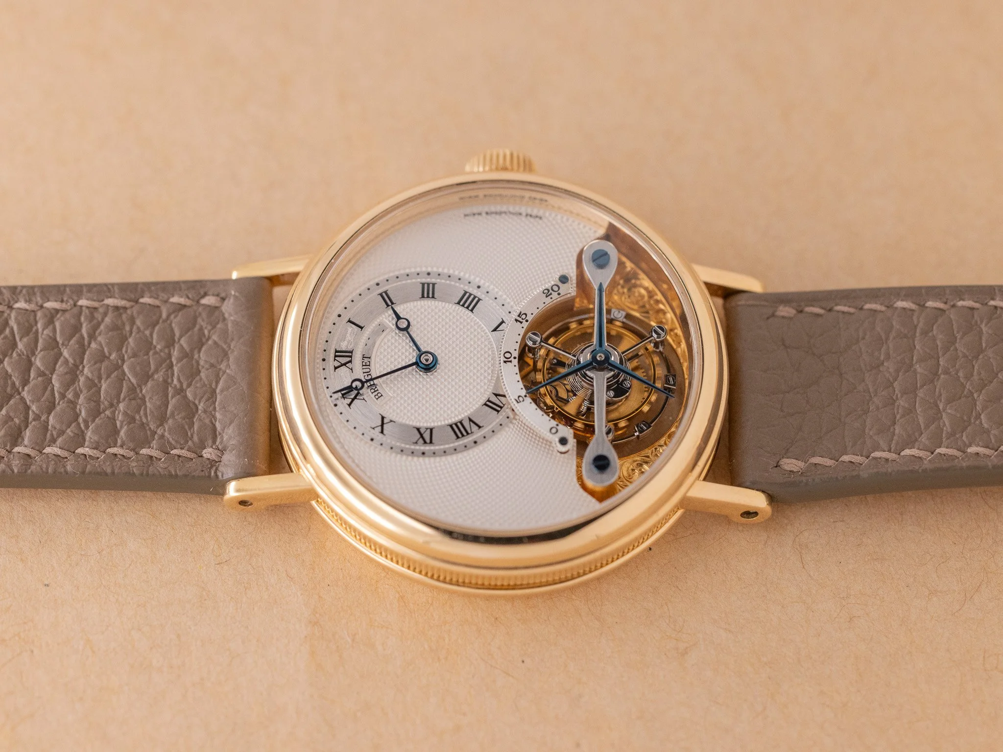 BREGUET_3357BA_THHKP260715C-12.jpg
