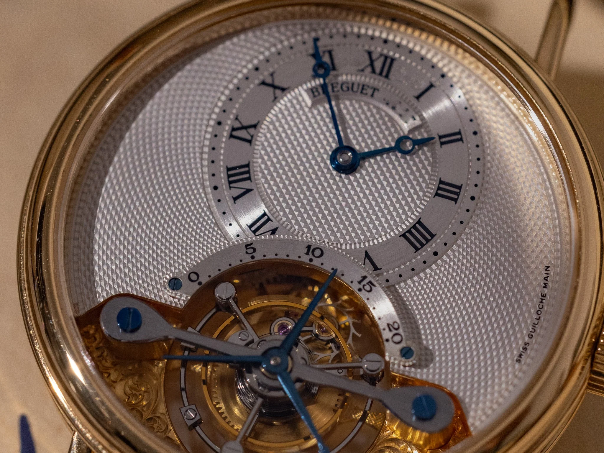 BREGUET_3357BA_THHKP260715C-03.jpg