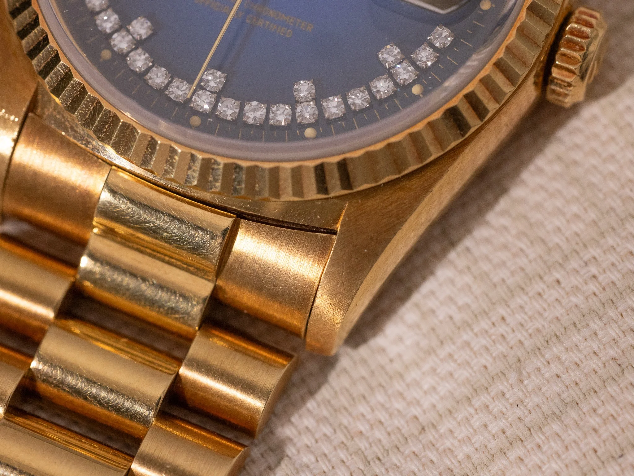 ROLEX_18238_BLUE_VIG_THHKC260421E-06.jpg