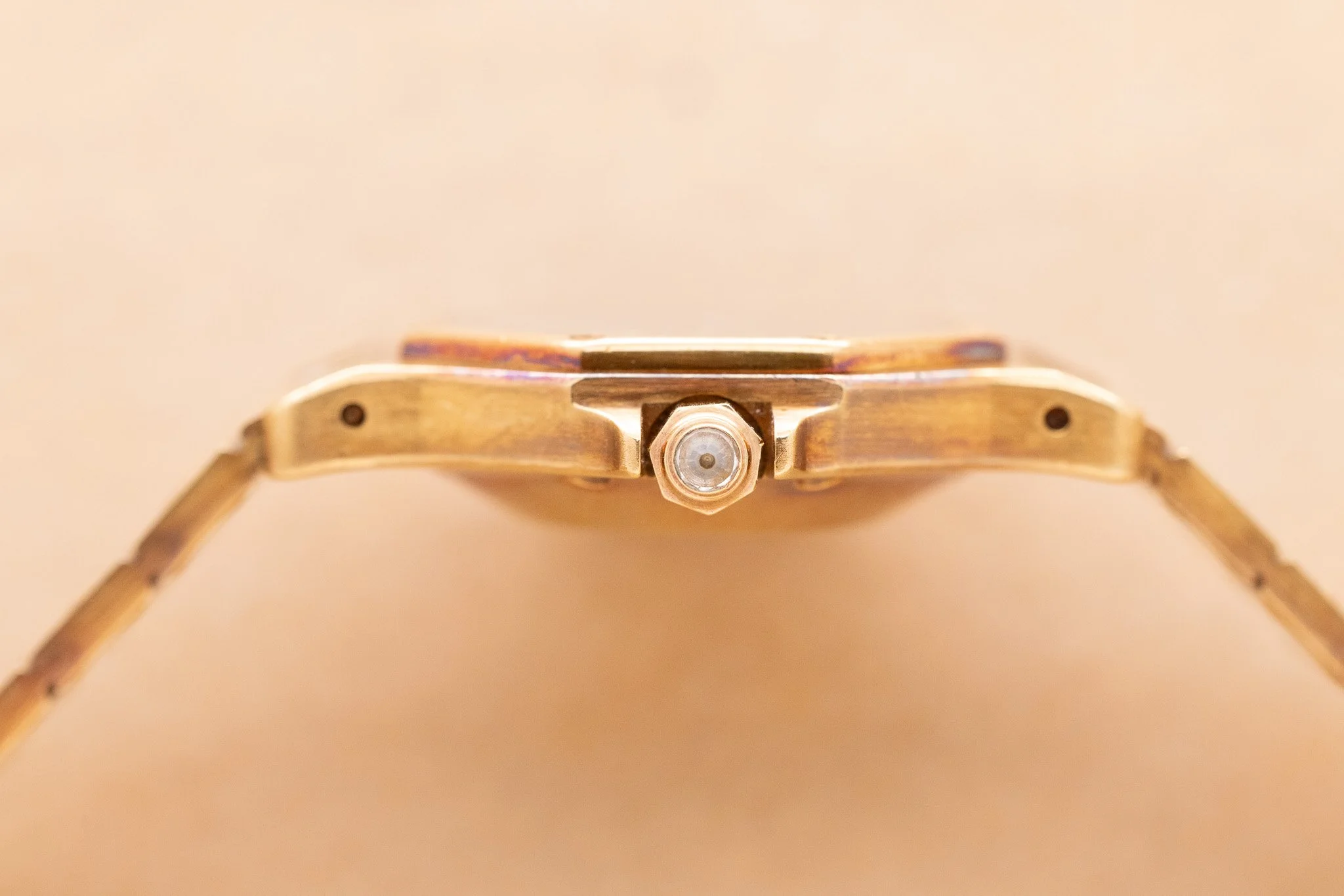 Cartier_2960_OCTAGON_THHKP260513A-35.jpg