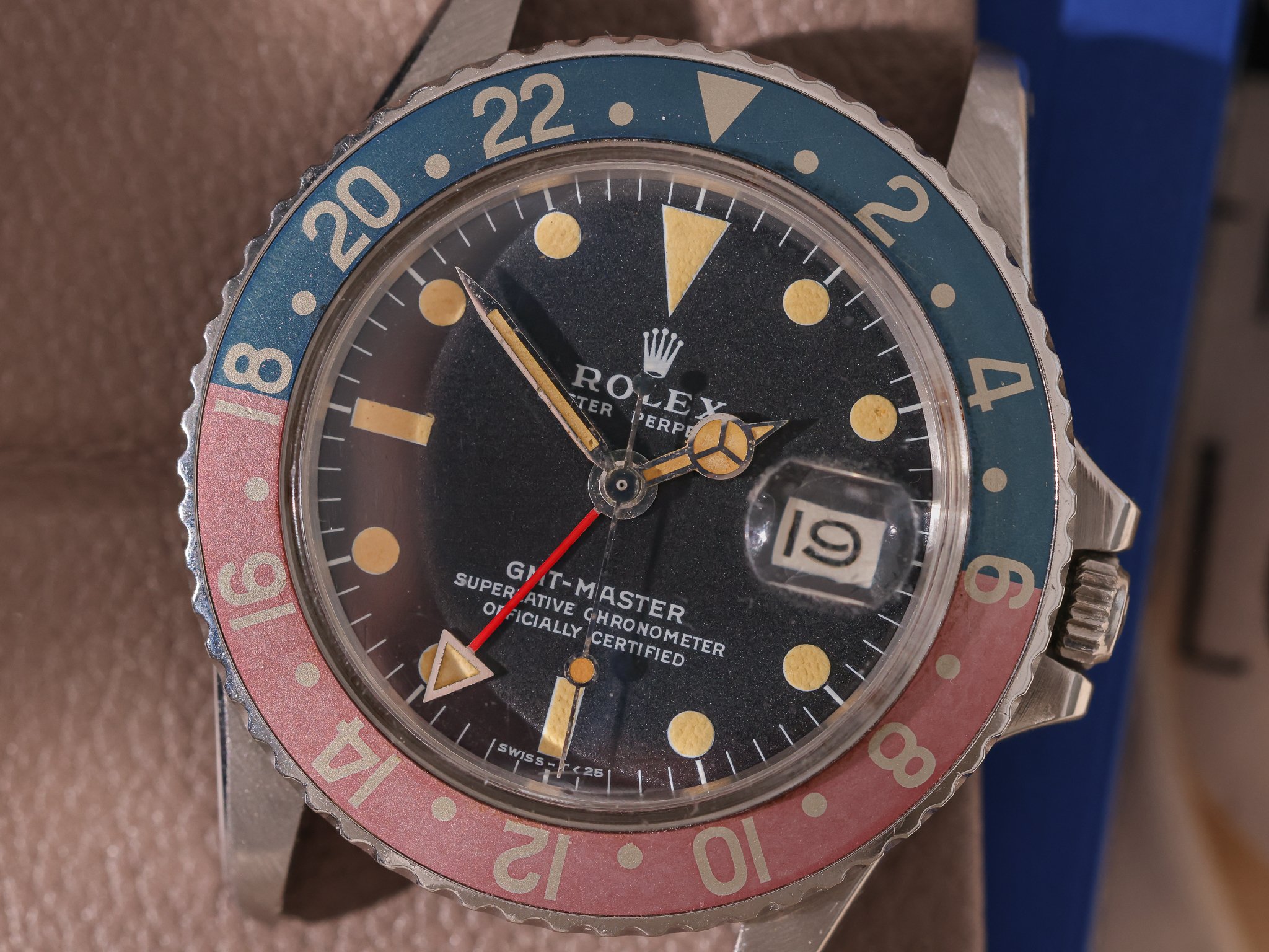 Rolex_GMT_MASTER_1675_MARK2_THHKC260206A-11.jpg