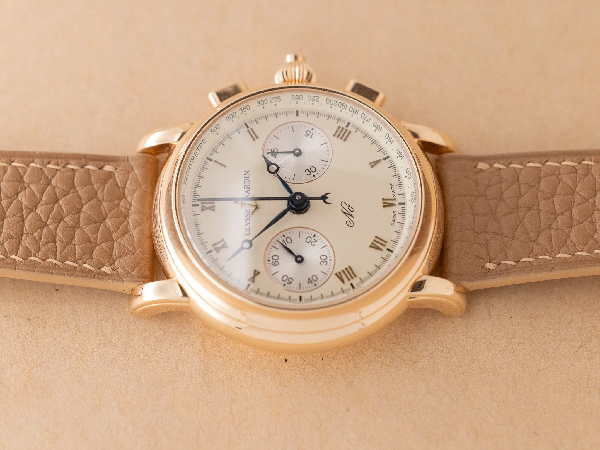 ULYSSE_NARDIN_SPLIT_SECOND_THHKC260909-03.jpg