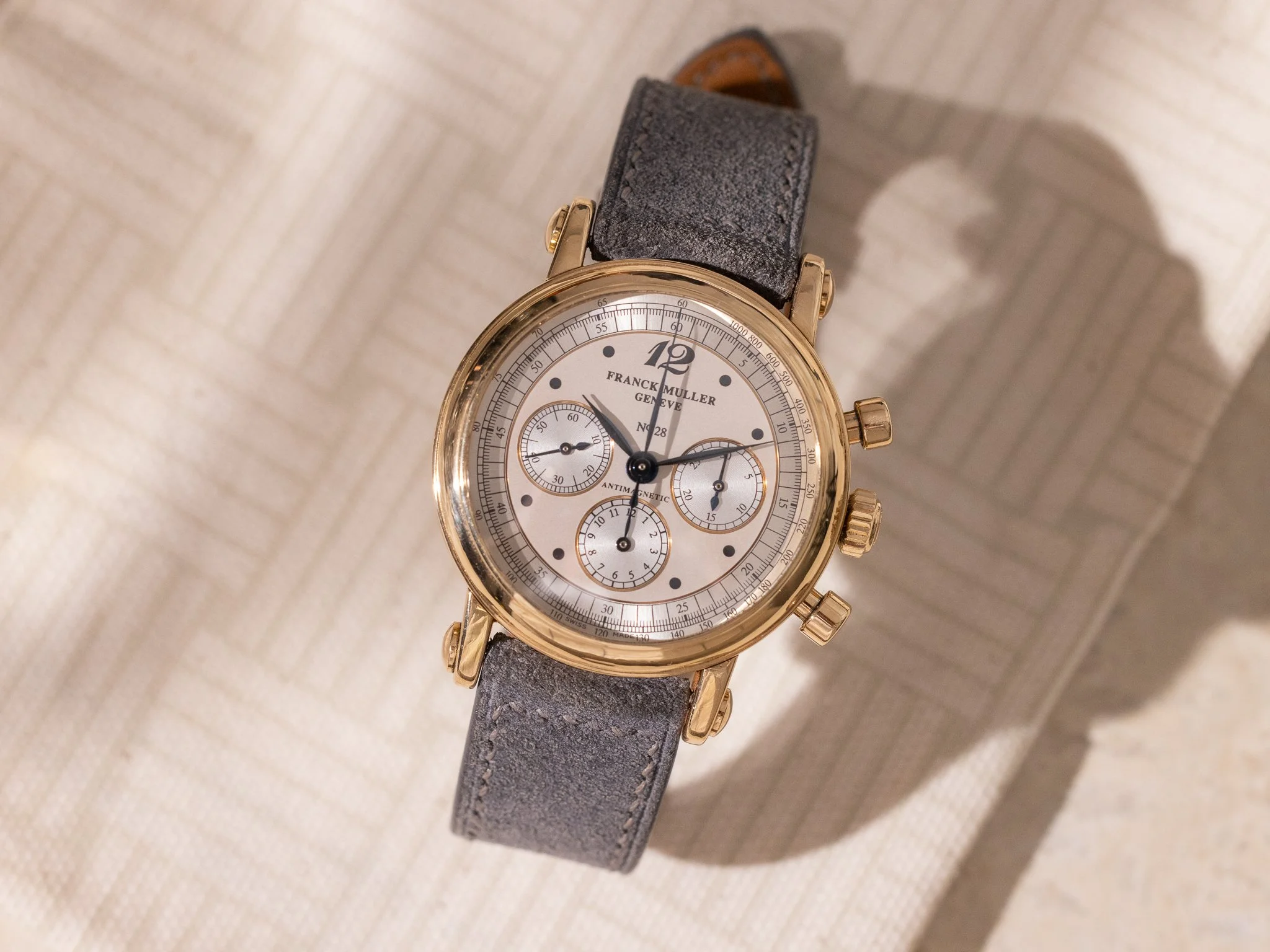 FRANCK_MULLER_3870NADF_THHKP260519-08.jpg