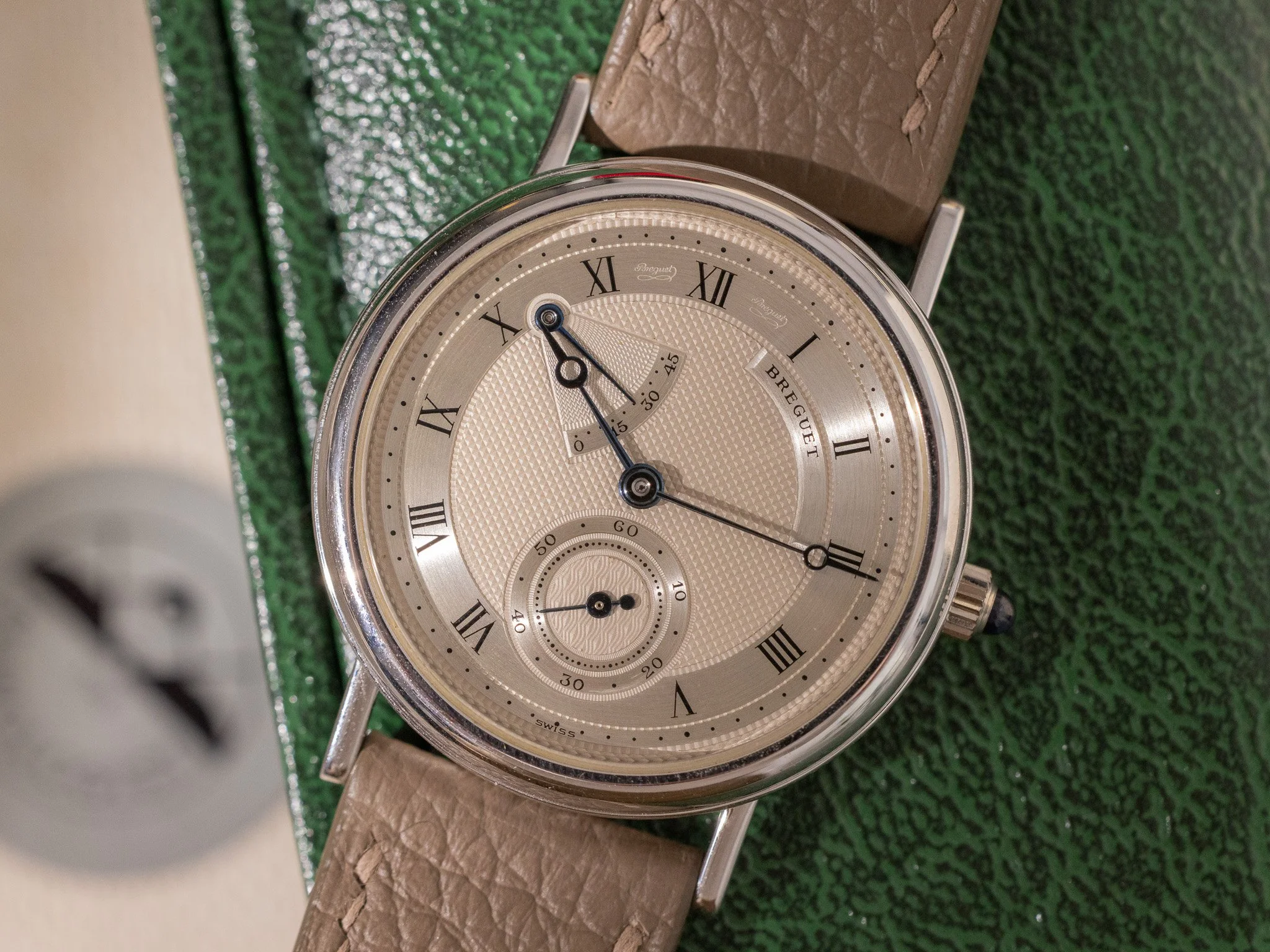 Breguet_3360BB_THHKP260819B-02.jpg