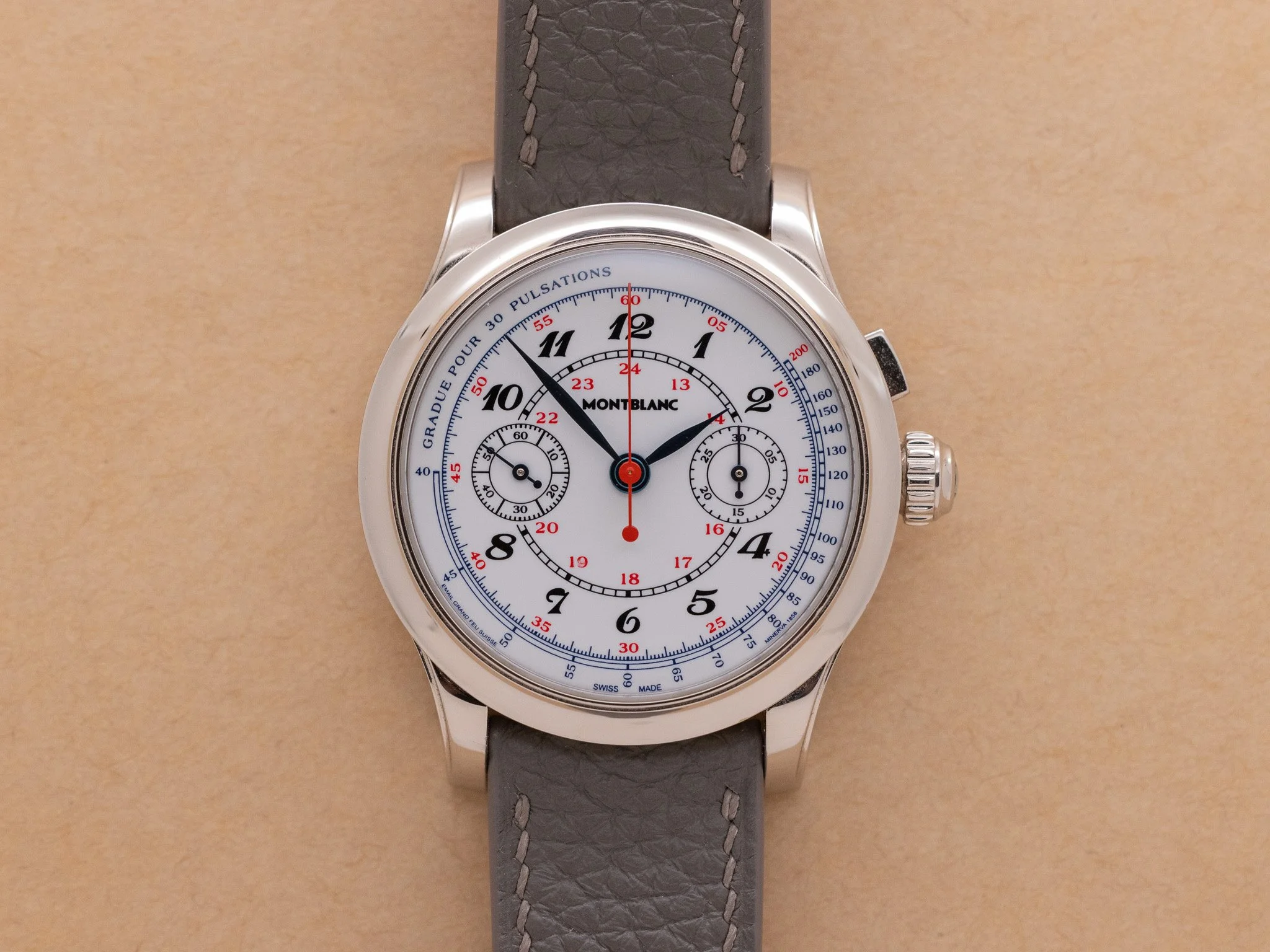 MONTBLANC_106496_THHKC260424-11.jpg