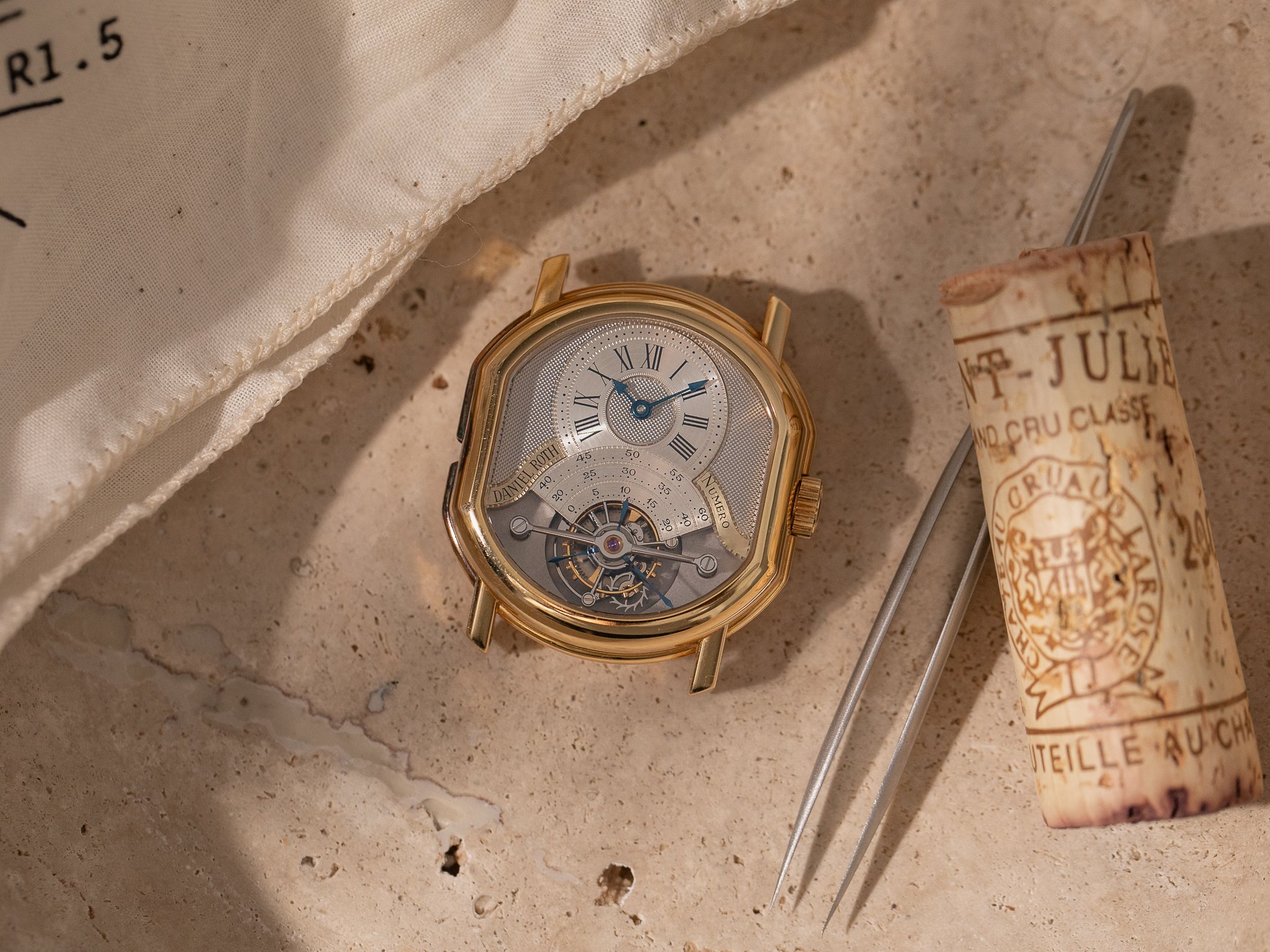 DANIEL_ROTH_C187_PIECEUNIQUE_THHKC250501-02.jpg