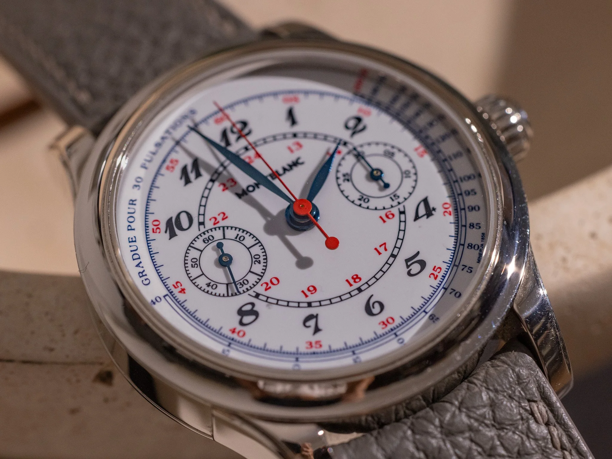 MONTBLANC_106496_THHKC260424-3.jpg