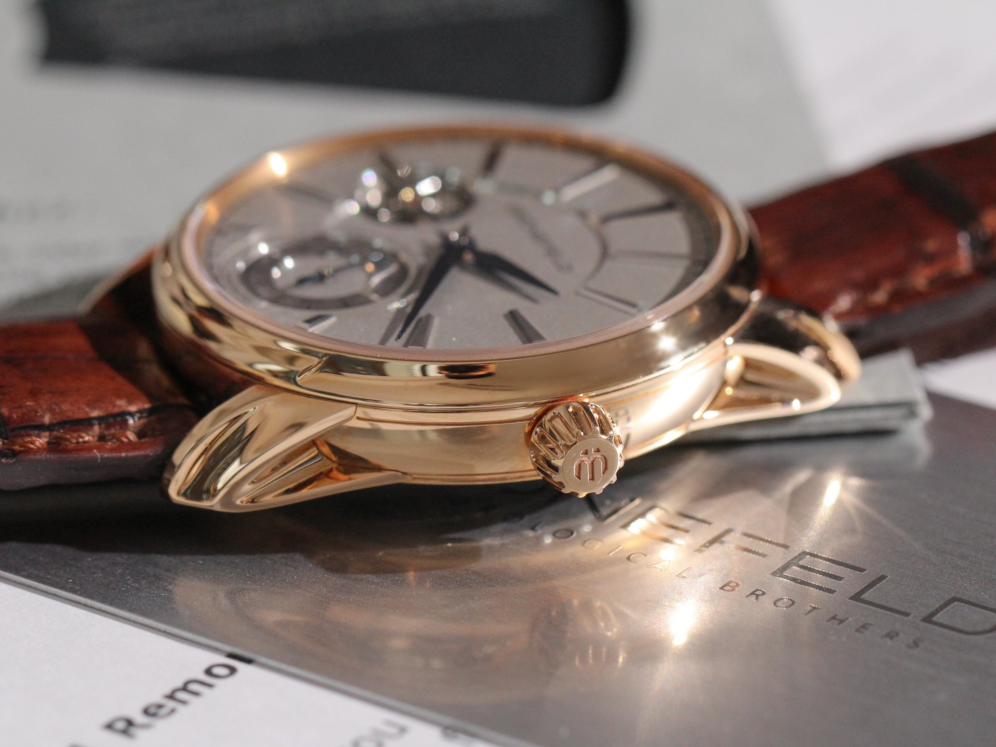 Gronefeld_1941_Remontoire-06.jpg