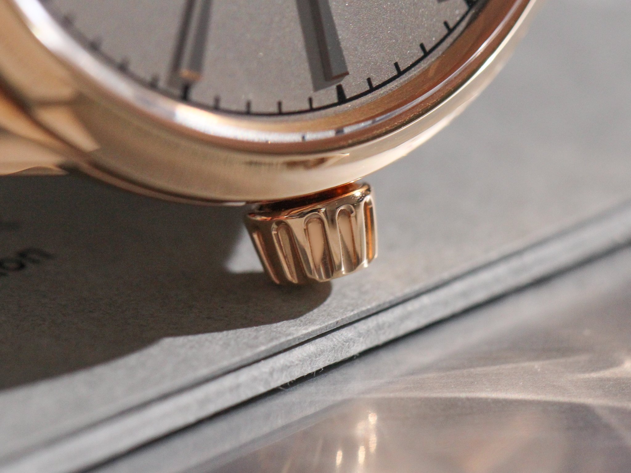 Gronefeld_1941_Remontoire-14.jpg