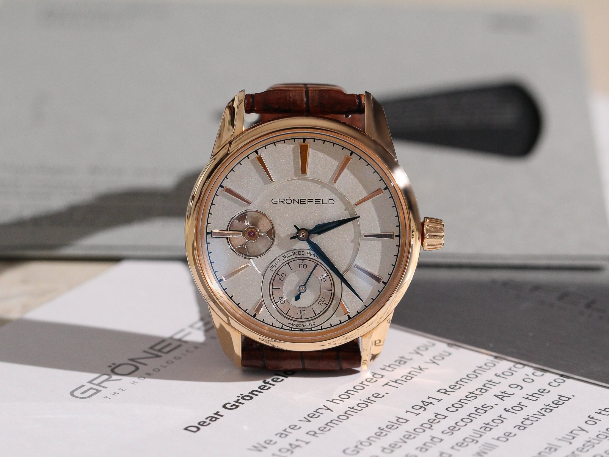 Gronefeld_1941_Remontoire-08.jpg