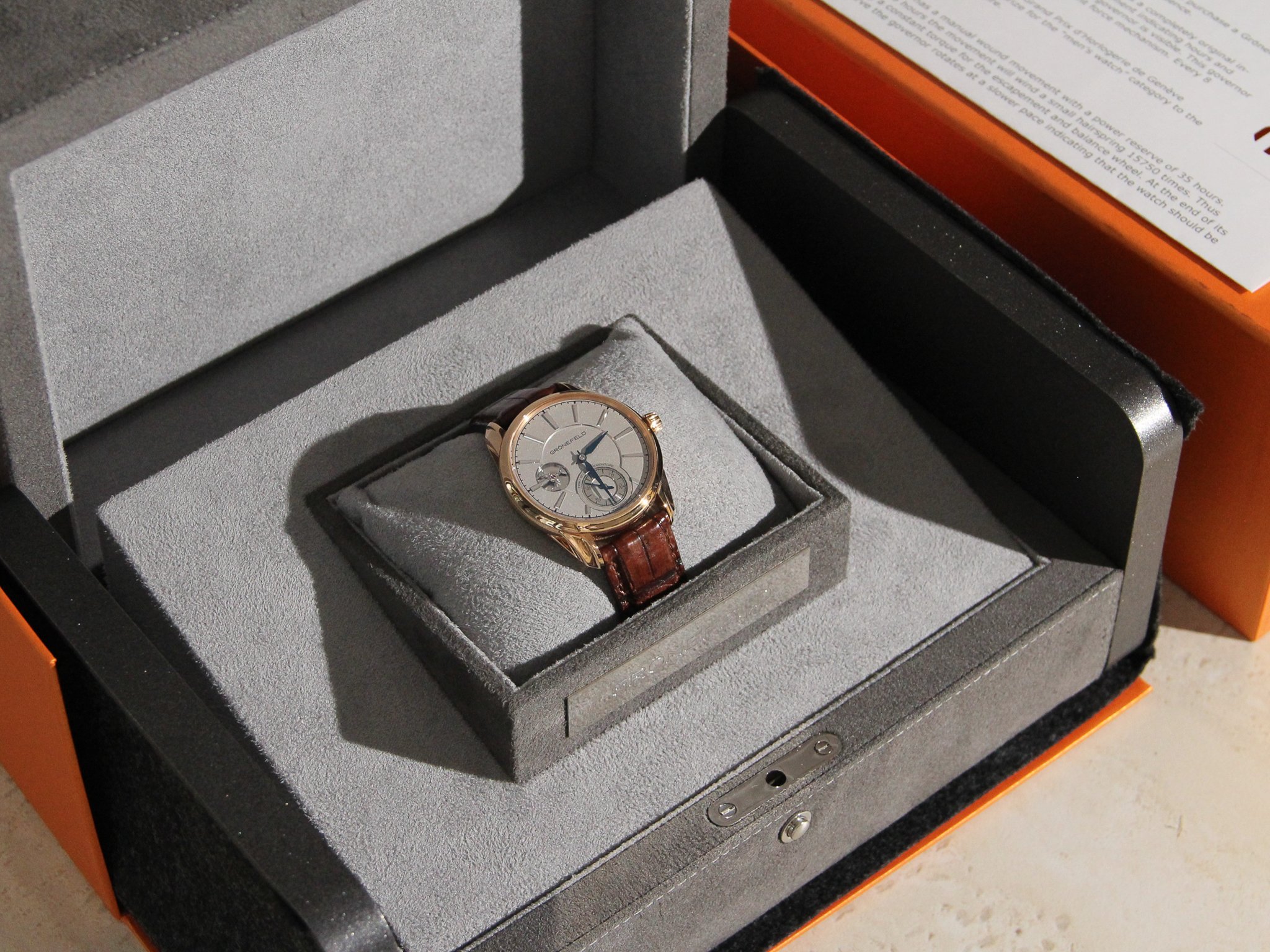 Gronefeld_1941_Remontoire-17.jpg