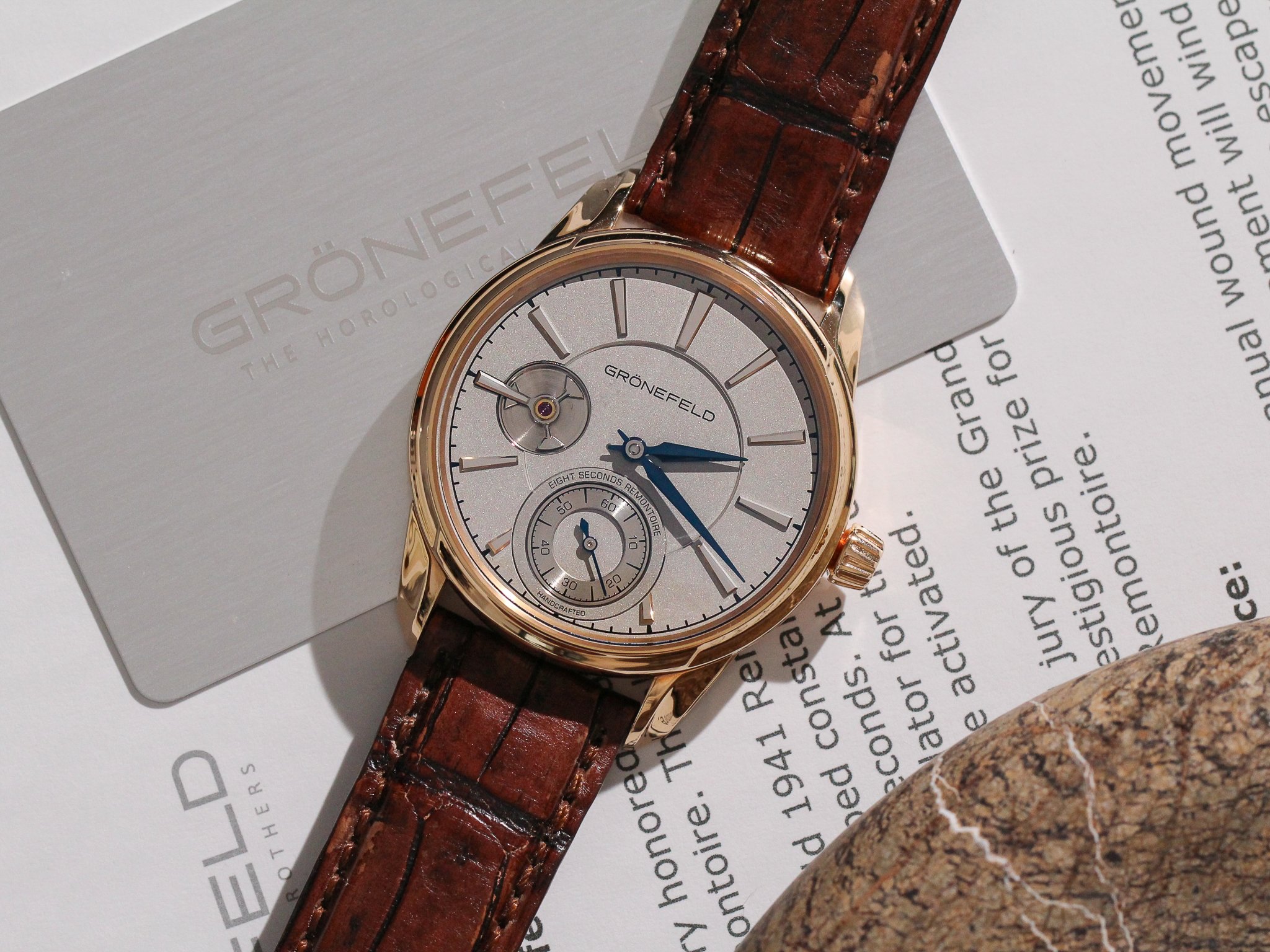 Gronefeld_1941_Remontoire-02.jpg