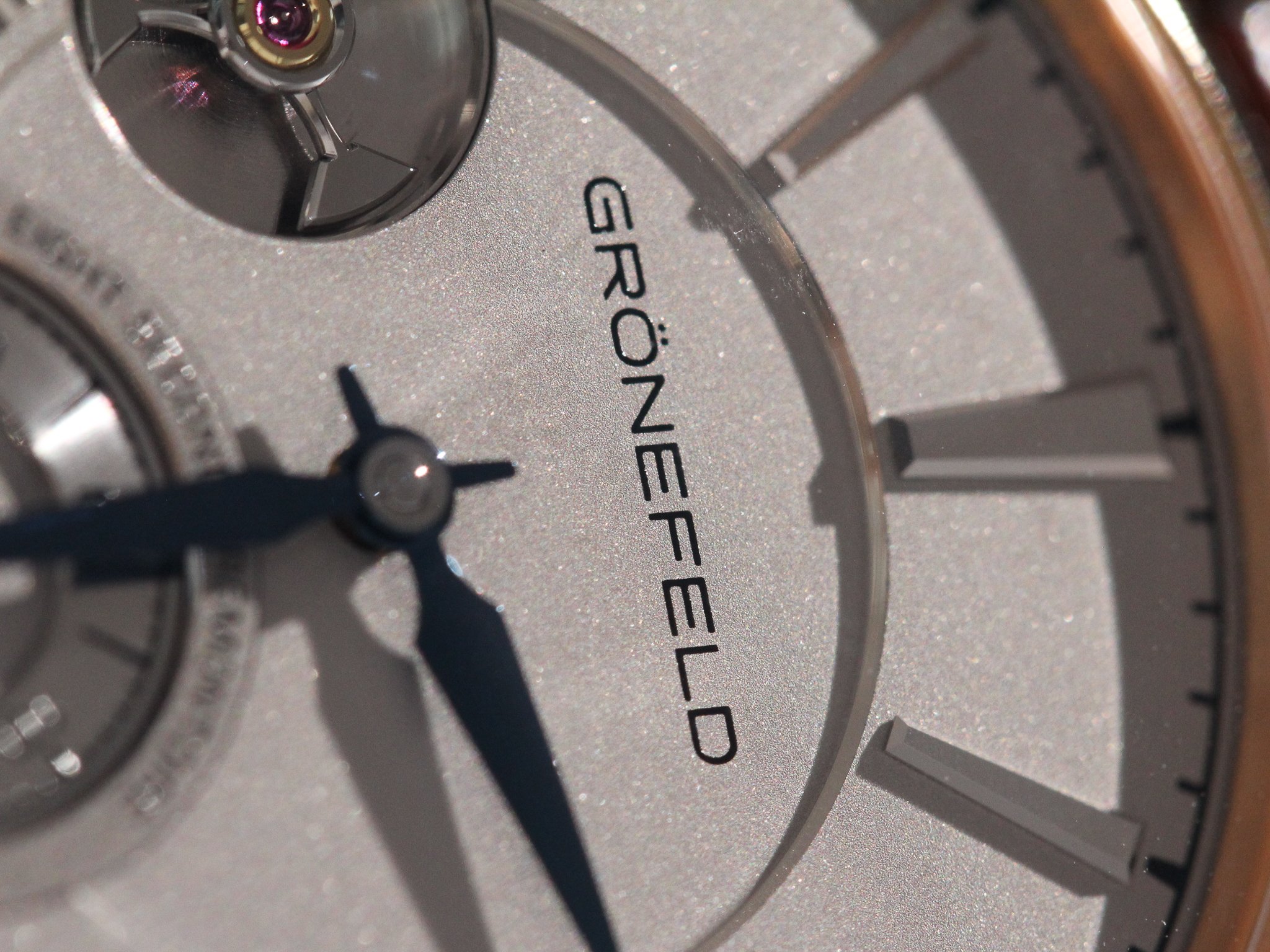 Gronefeld_1941_Remontoire-15.jpg