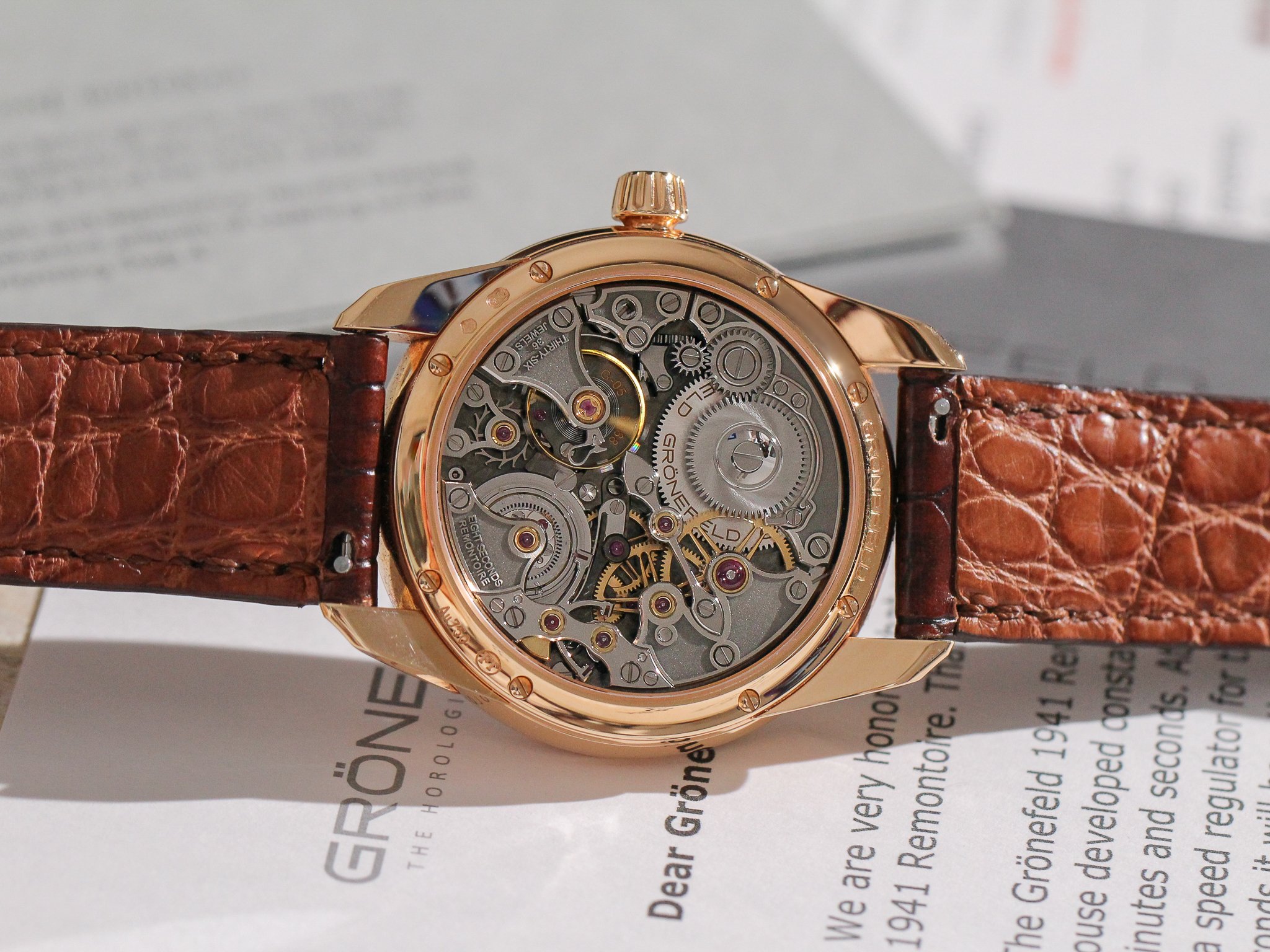 Gronefeld_1941_Remontoire-09.jpg
