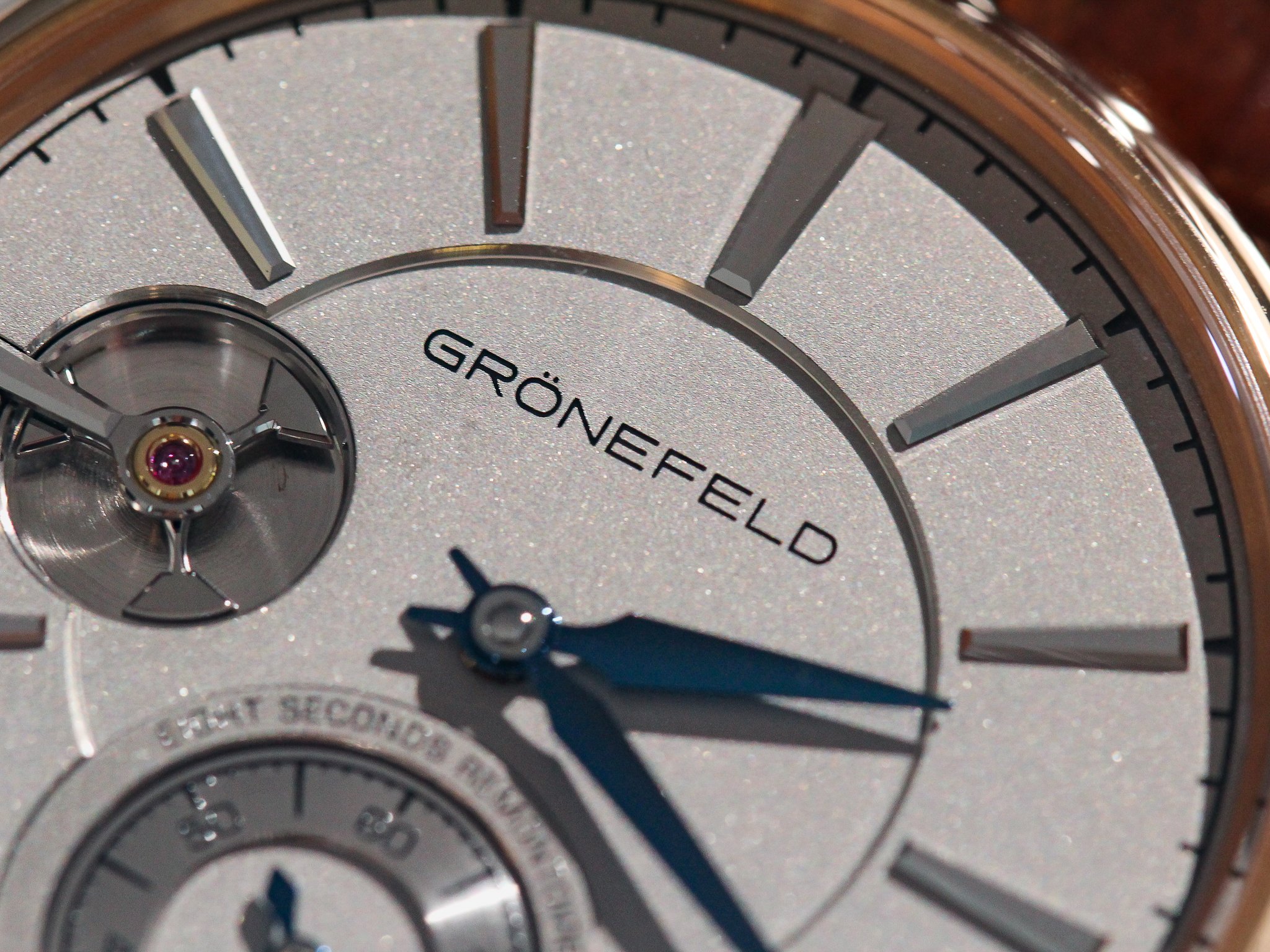 Gronefeld_1941_Remontoire-03.jpg