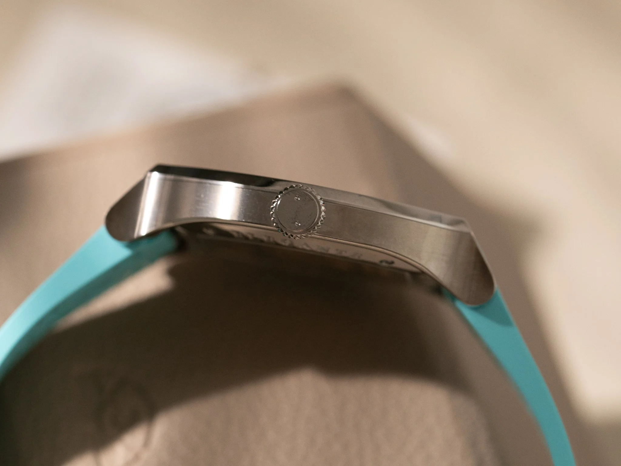 FPJ_ELEGANTE_48MM_TITANIUM_THHKP250610-09.jpg