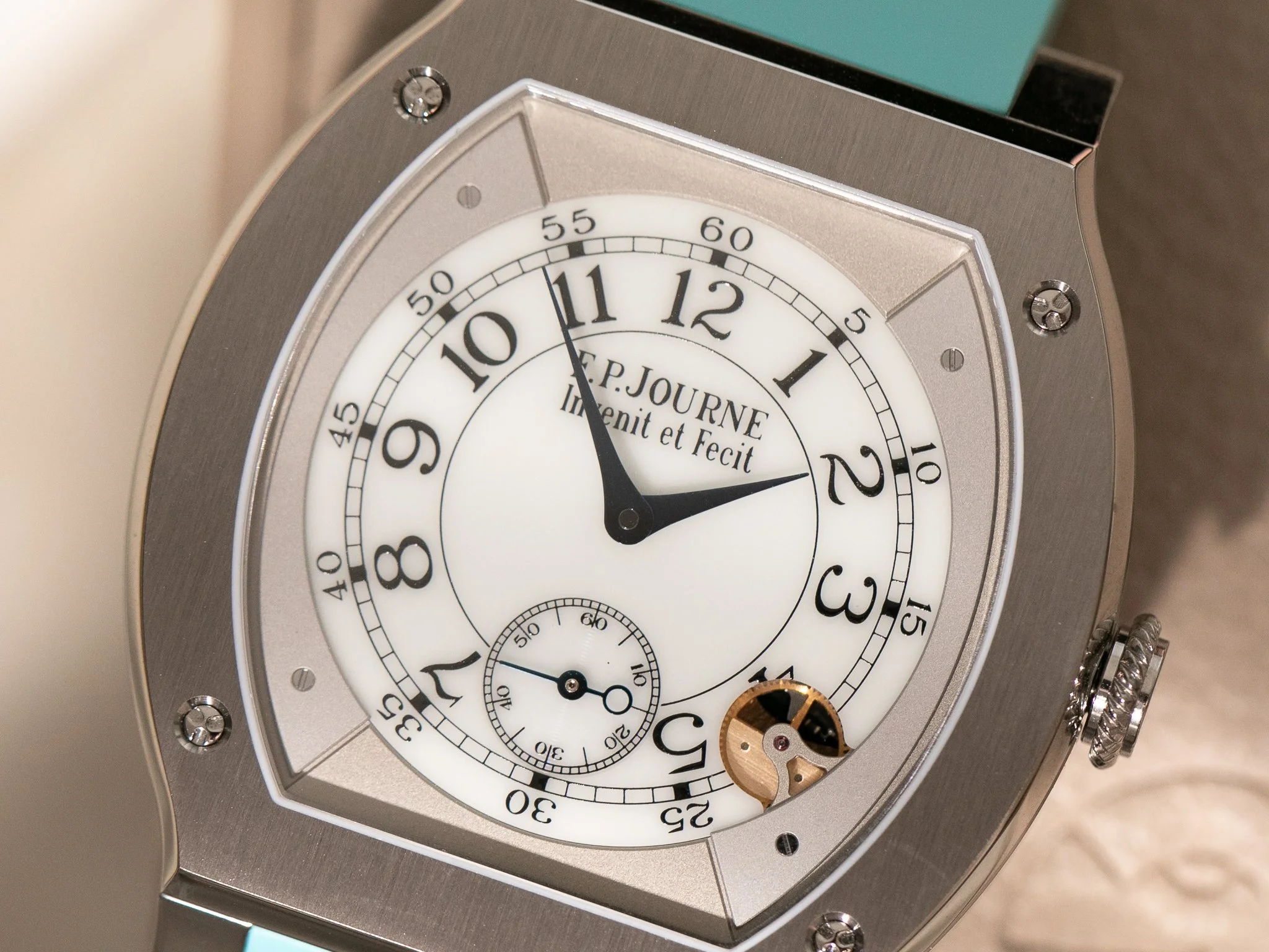 FPJ_ELEGANTE_48MM_TITANIUM_THHKP250610-07.jpg