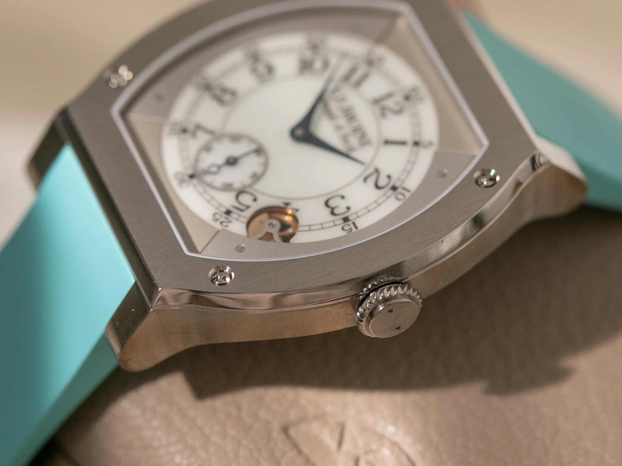FPJ_ELEGANTE_48MM_TITANIUM_THHKP250610-04.jpg