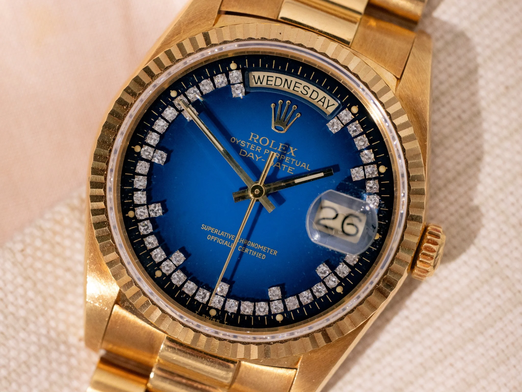 ROLEX_18238_BLUE_VIG_THHKC260421E-08.jpg