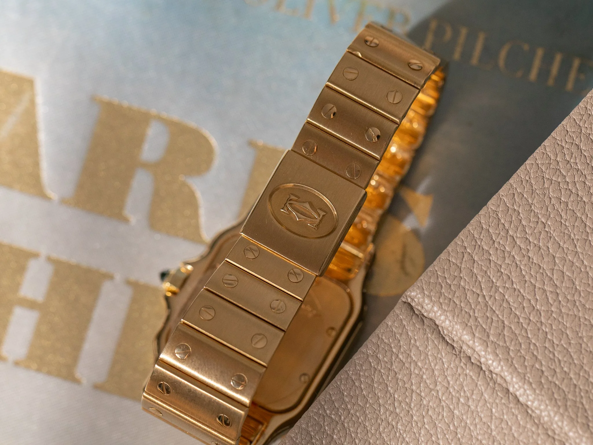 Cartier_Santos_Galbee_THHKP251015-05.jpg