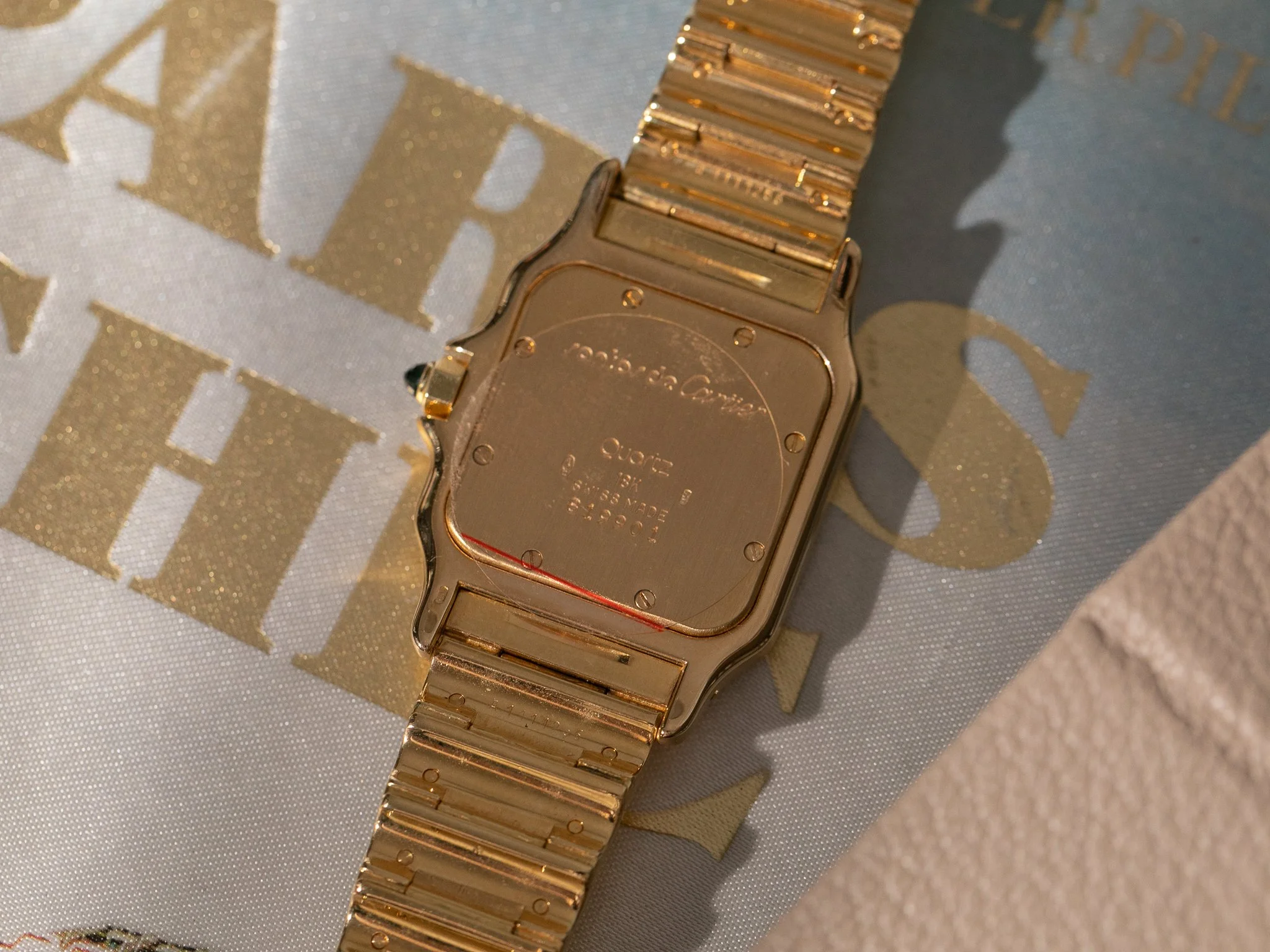 Cartier_Santos_Galbee_THHKP251015-16.jpg