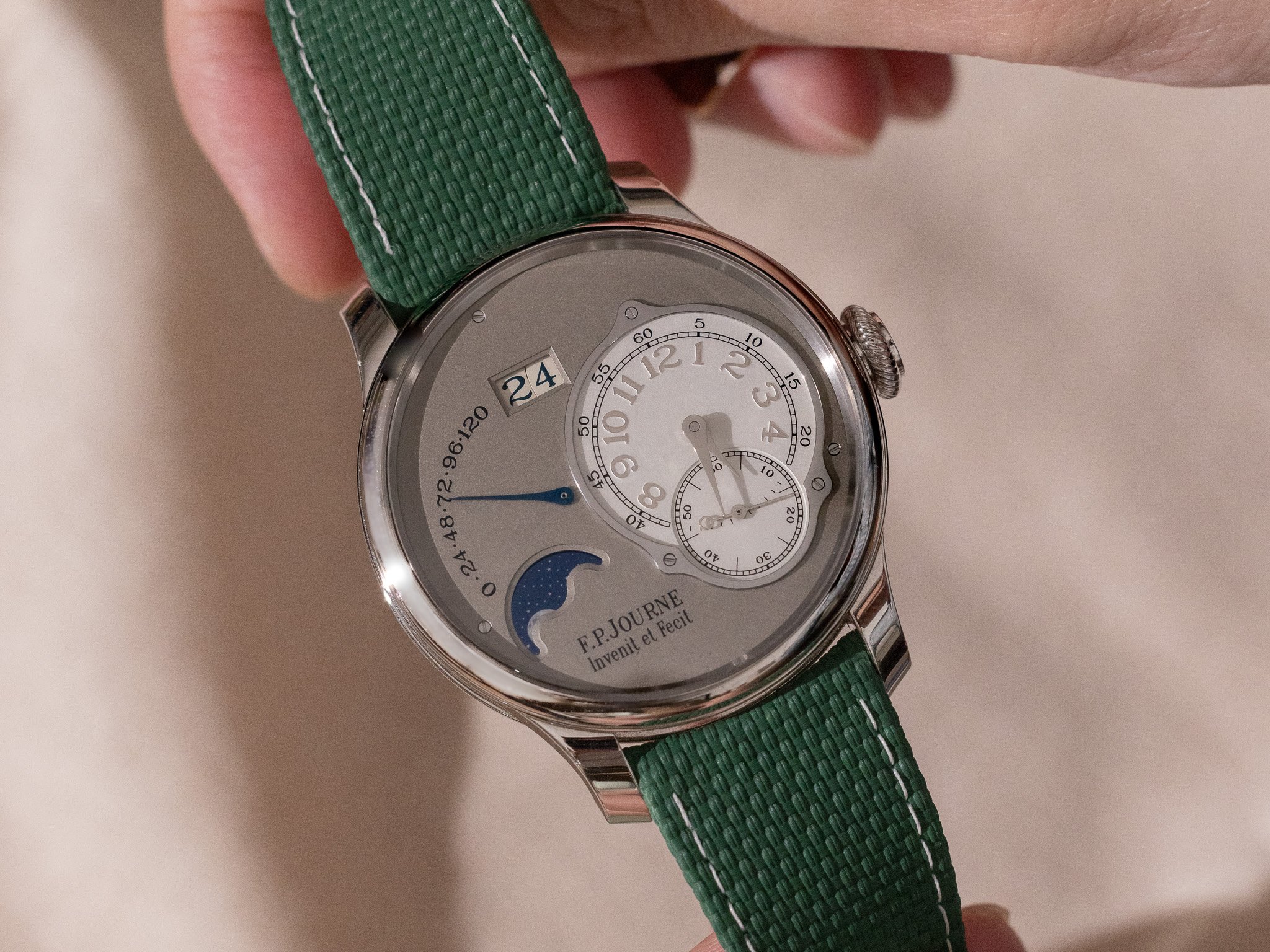 FPJCC_STRAPS_2026-18-2.jpg