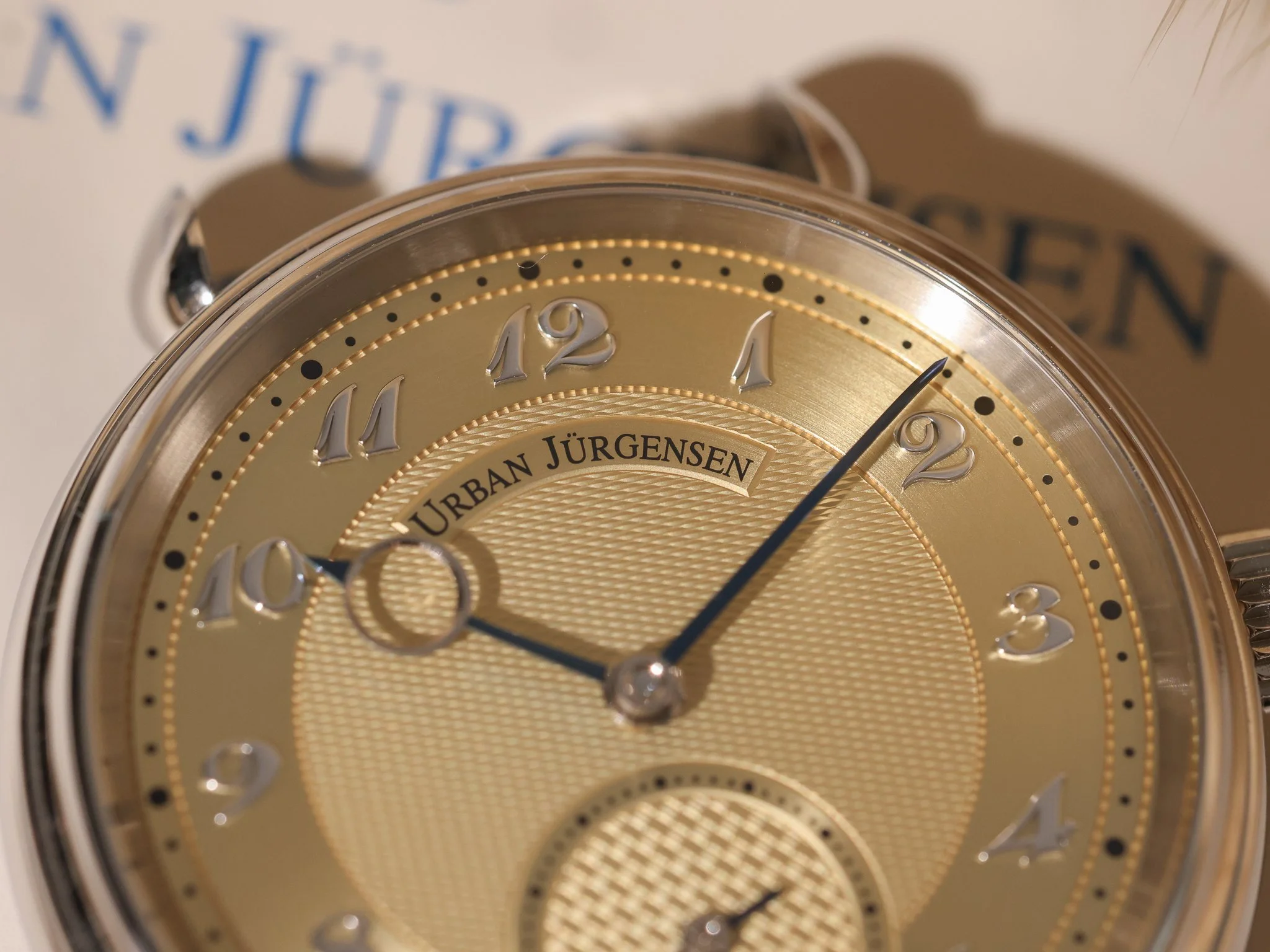 Urban_Jurgensen_1140_Steel_THHKC260328-09.jpg