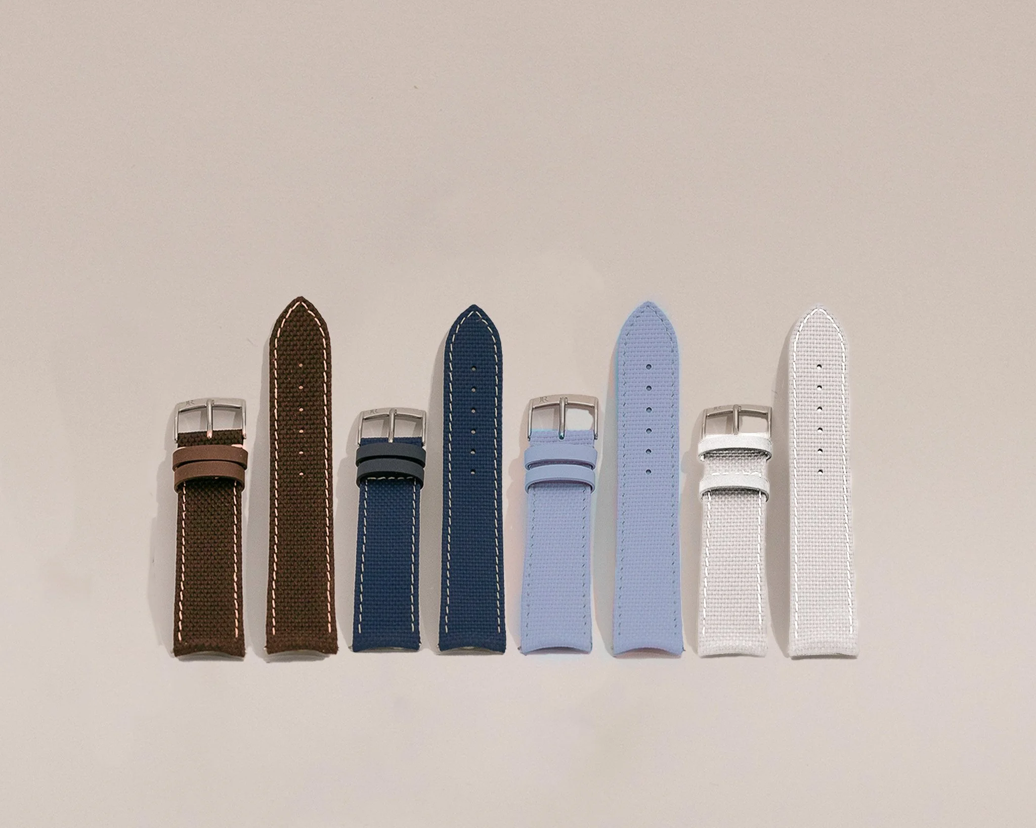 FPJCC_STRAPS_2026-10-3.jpg
