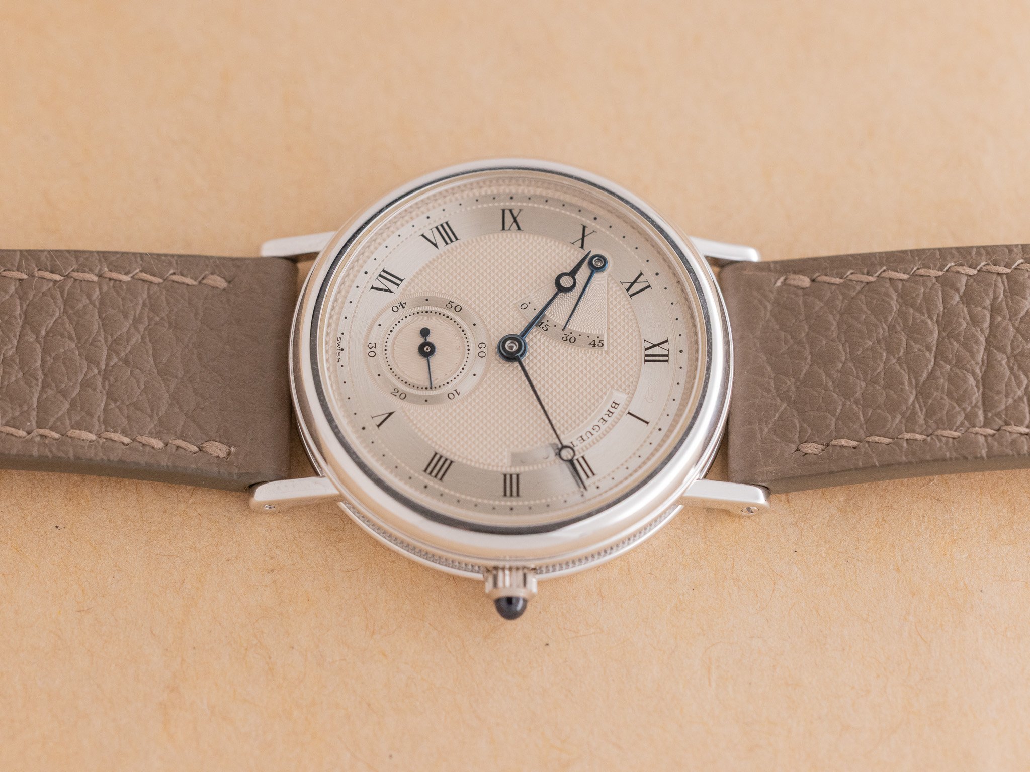 Breguet_3360BB_THHKP260819B-10.jpg